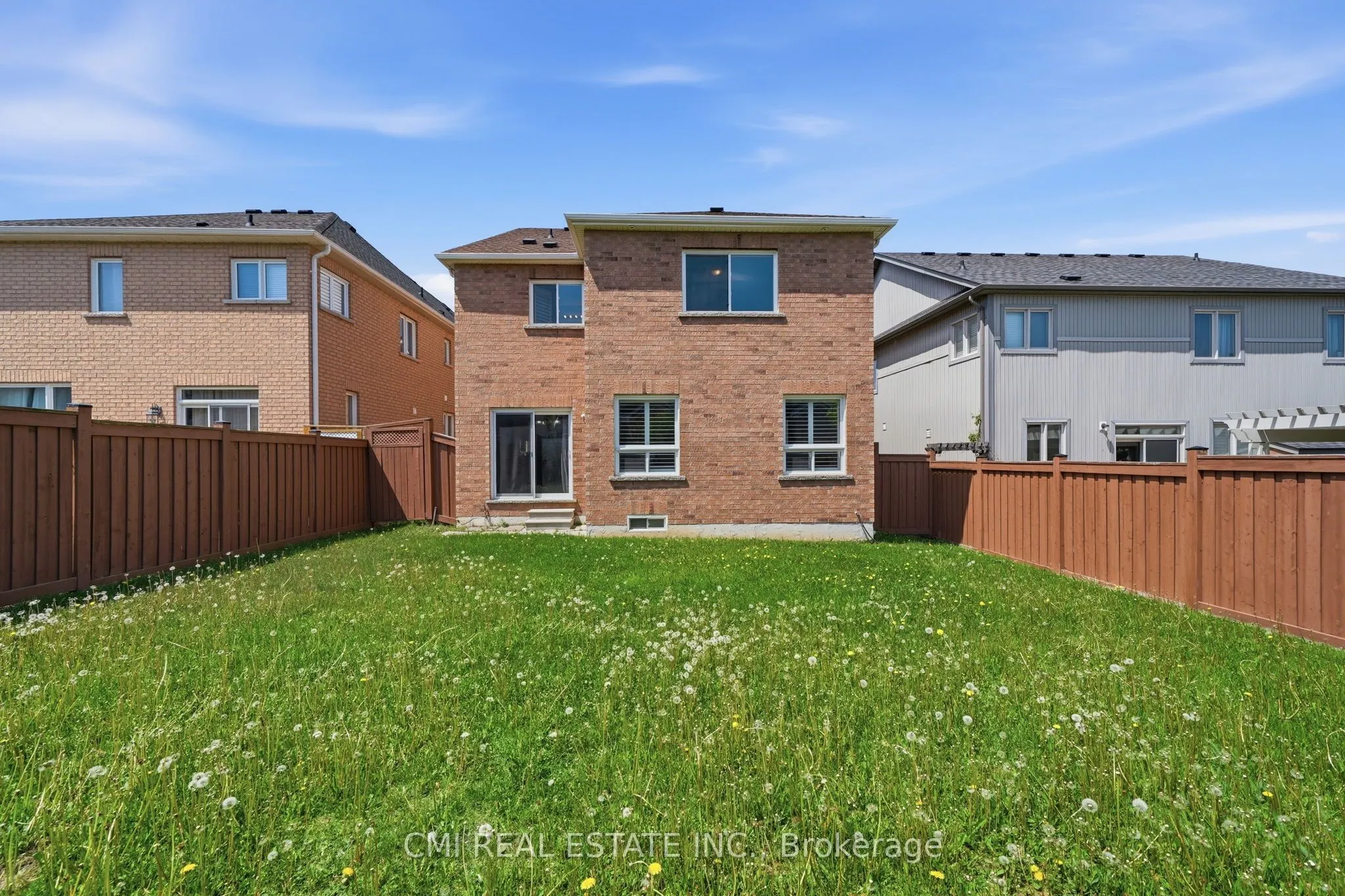 82 Gwillimbury Drive