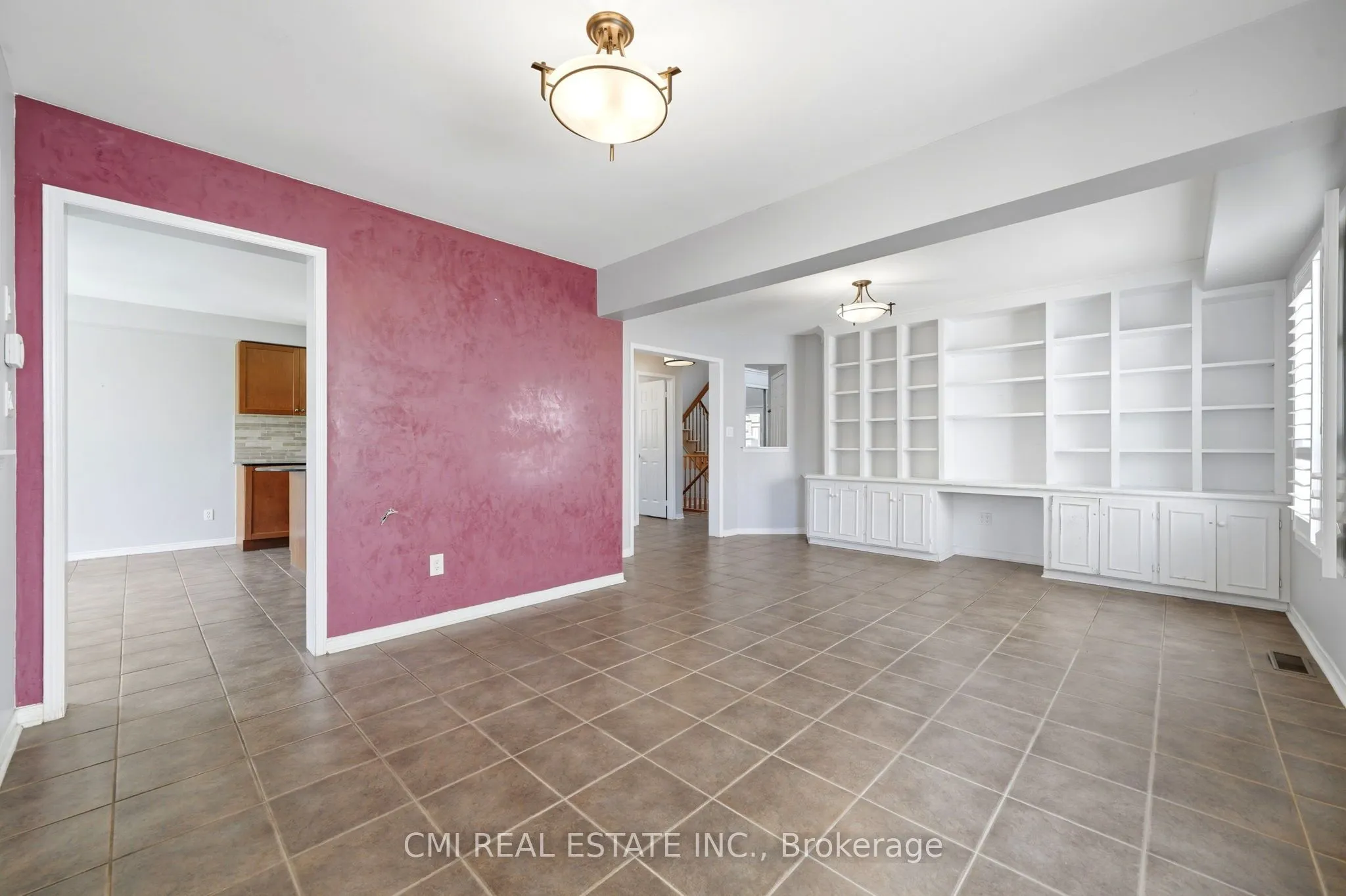 82 Gwillimbury Drive