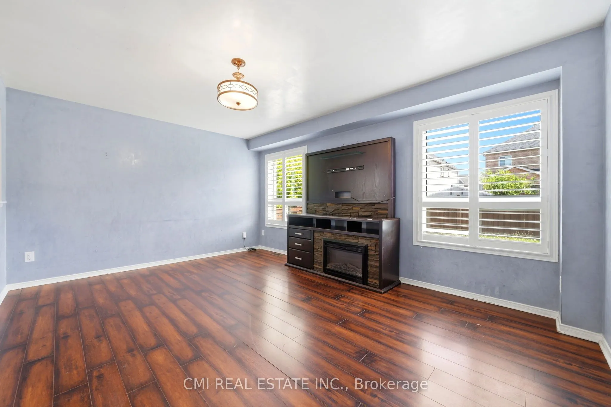 82 Gwillimbury Drive