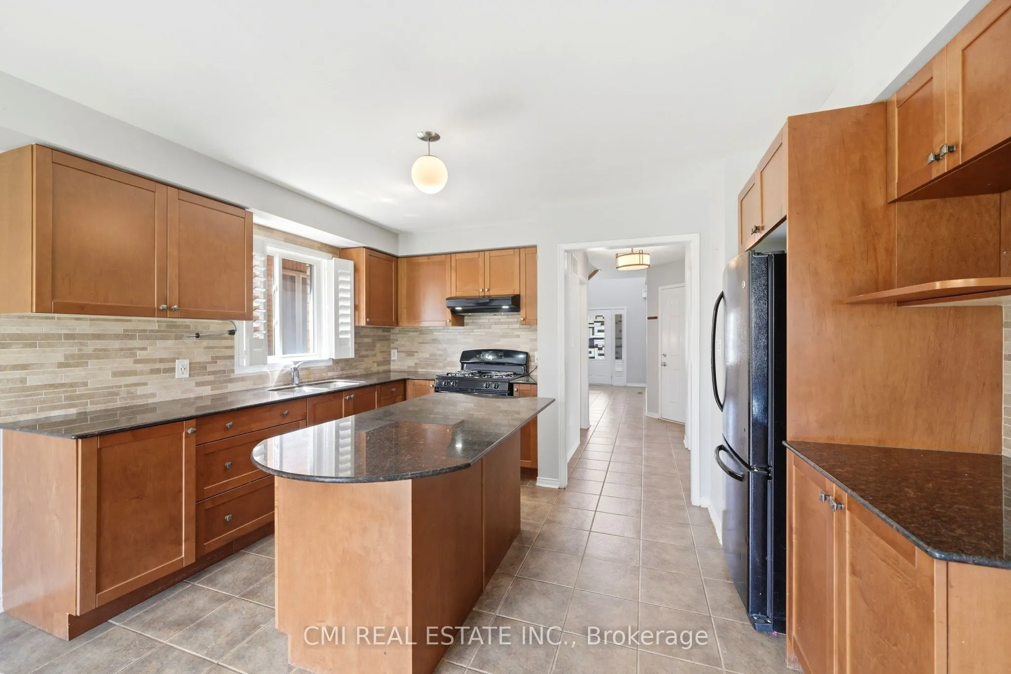 82 Gwillimbury Drive