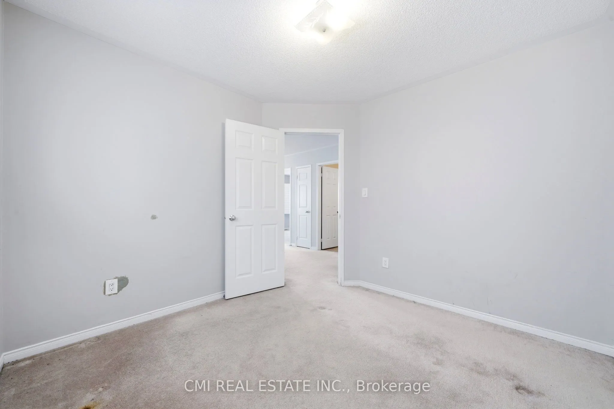 82 Gwillimbury Drive