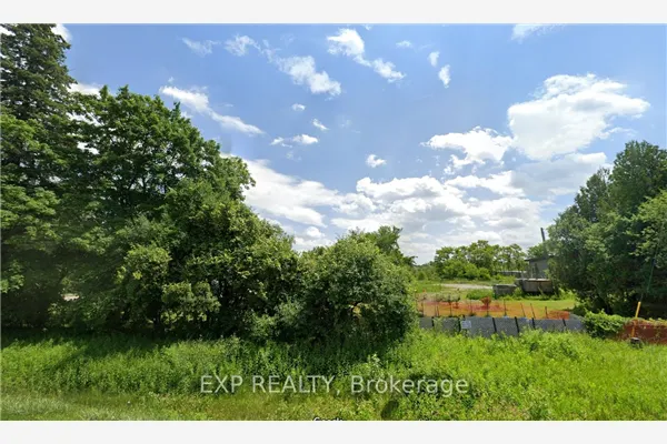 2369 Baseline Road