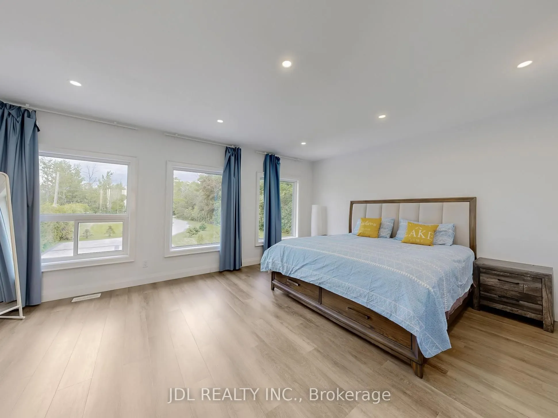 25220 Maple Beach Road