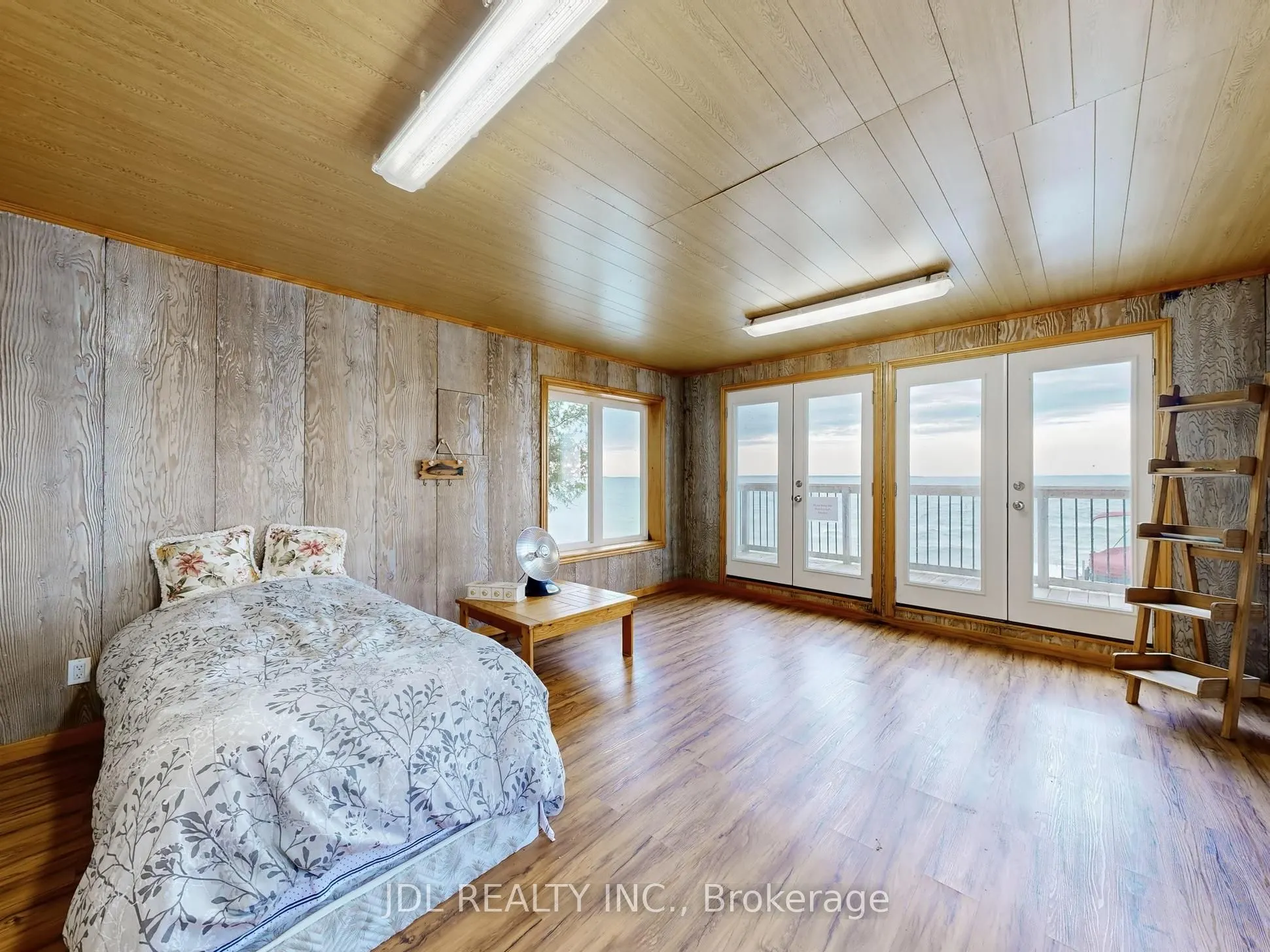 25220 Maple Beach Road
