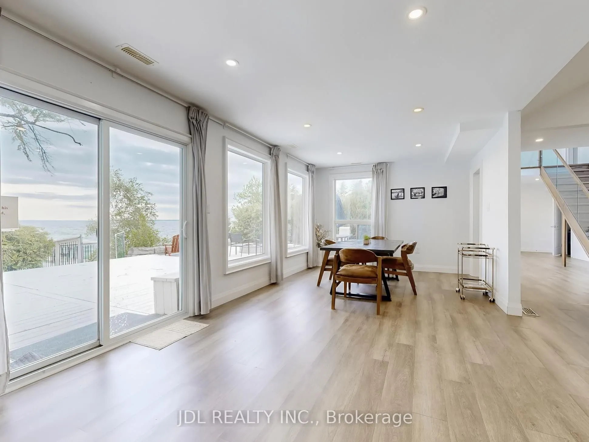 25220 Maple Beach Road
