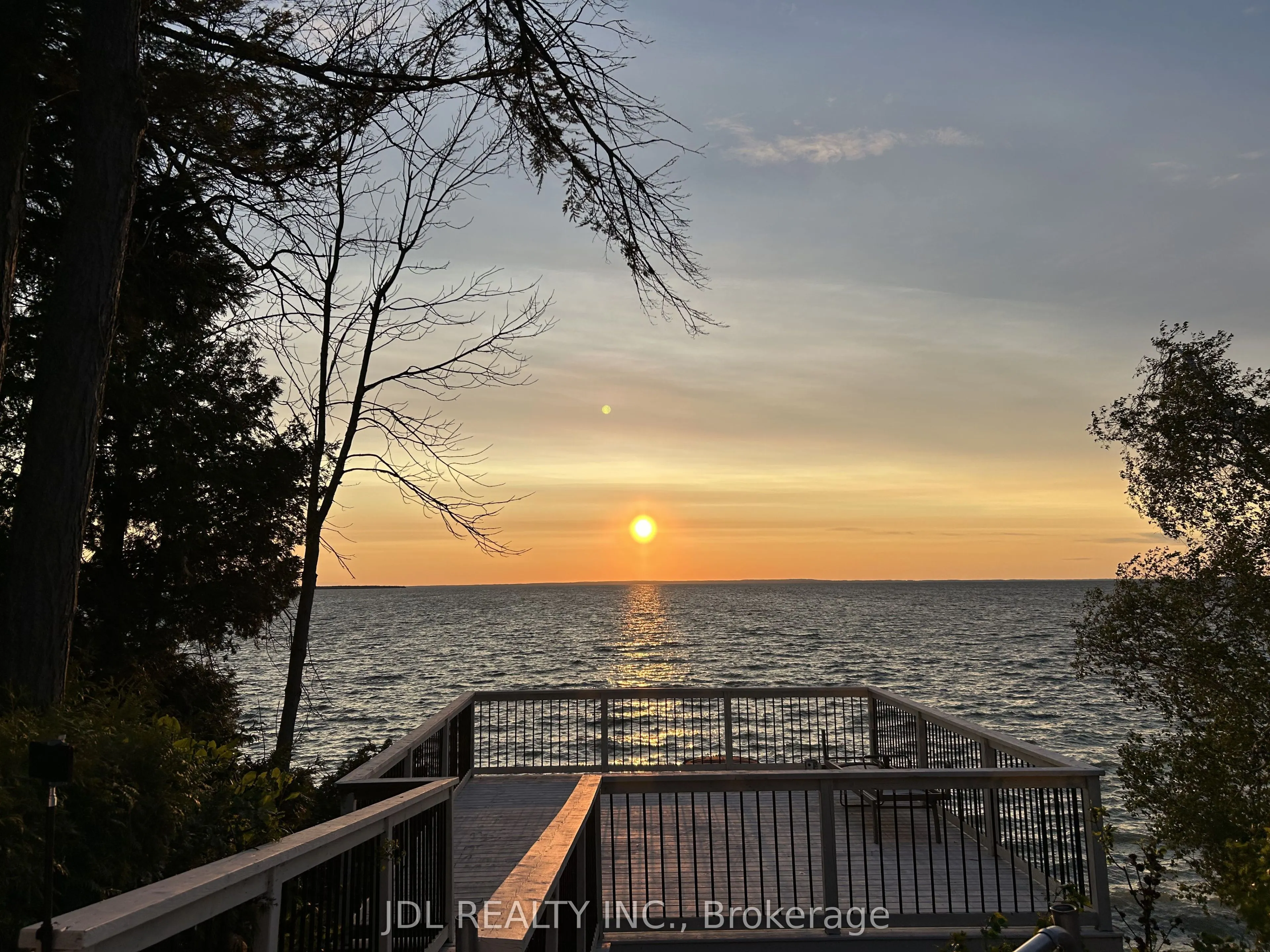25220 Maple Beach Road