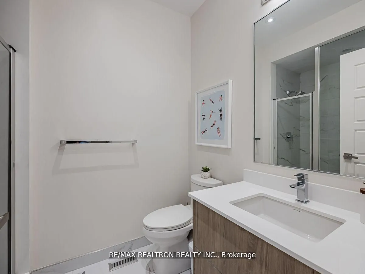 3657 Ferretti Court