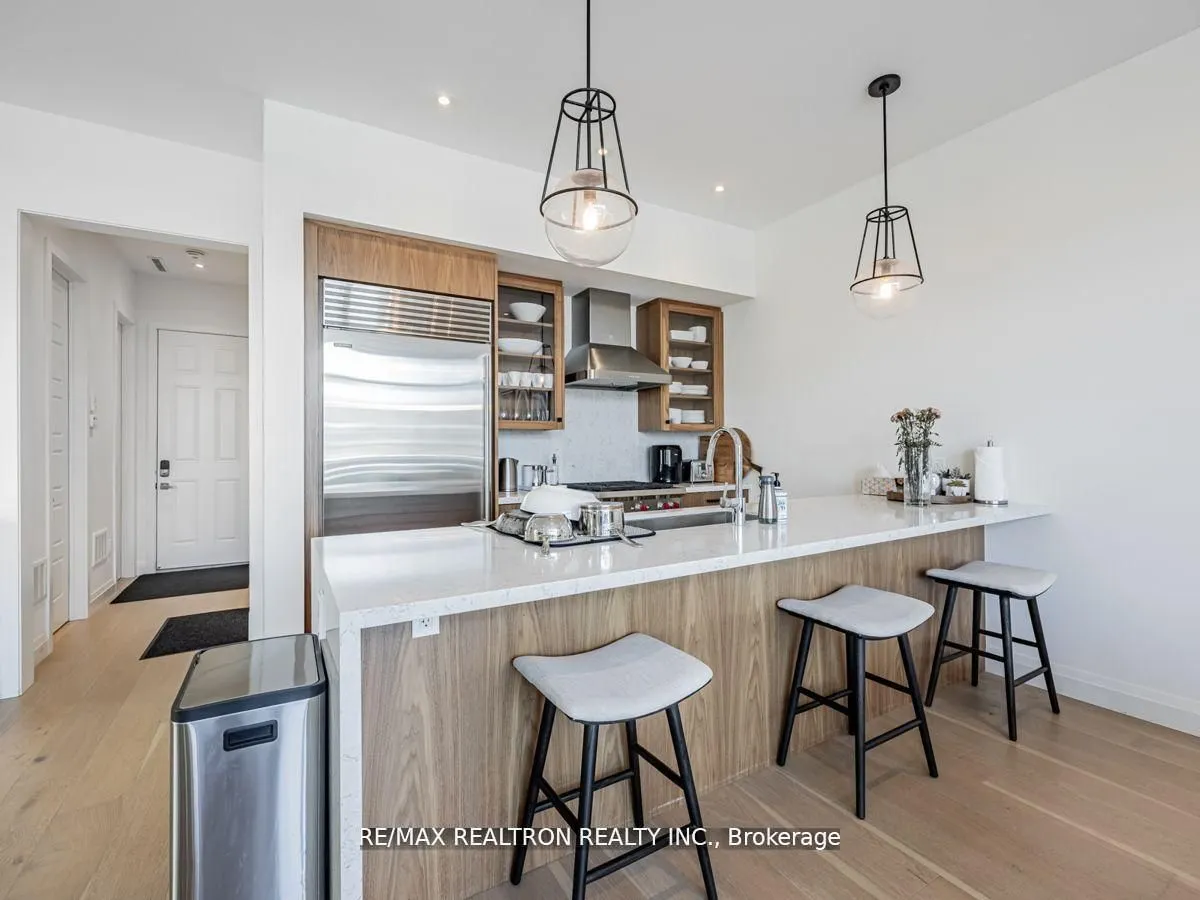 3657 Ferretti Court