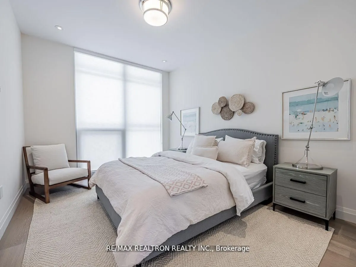 3657 Ferretti Court