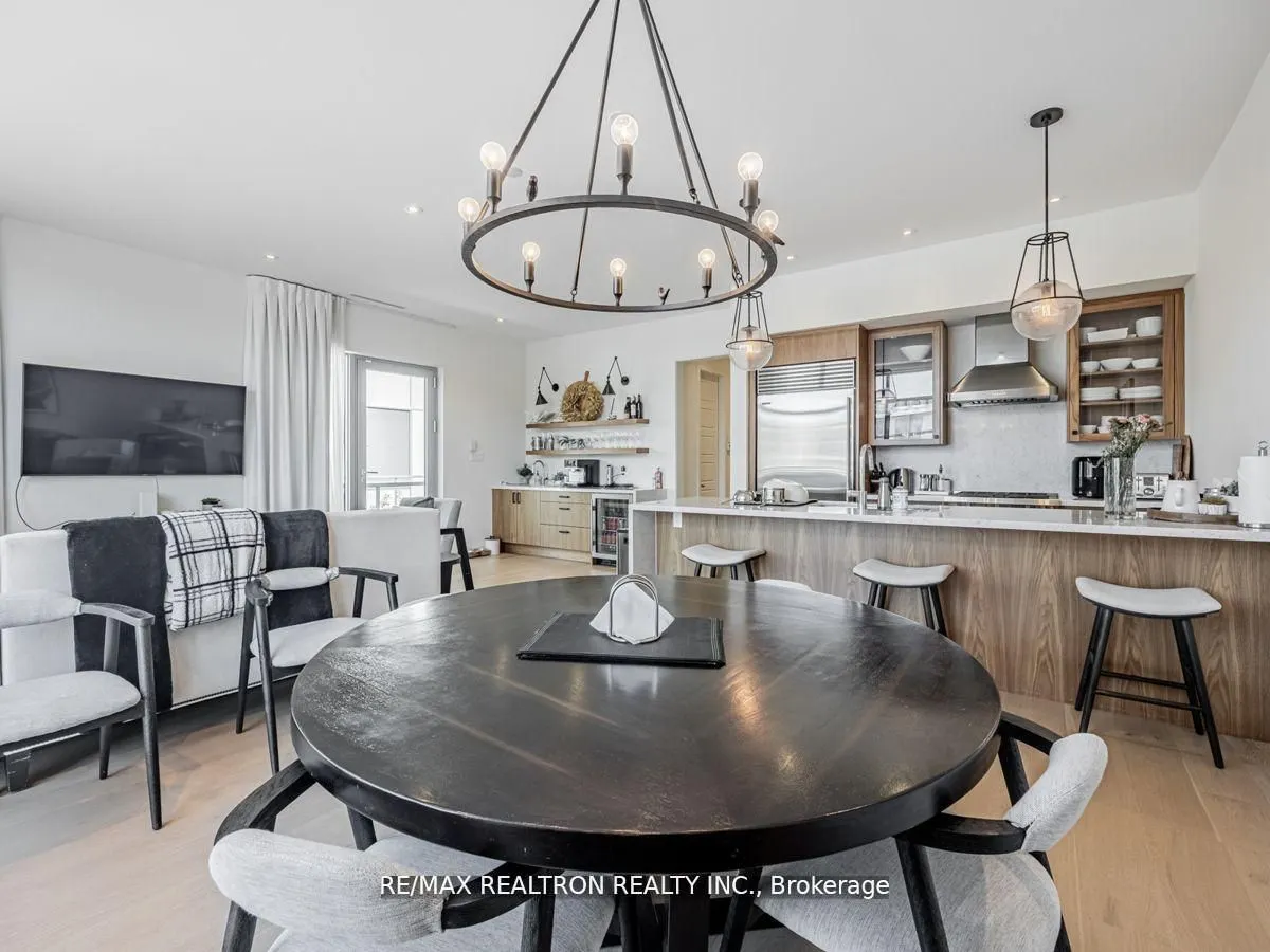 3657 Ferretti Court
