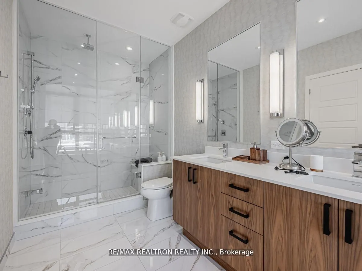 3657 Ferretti Court