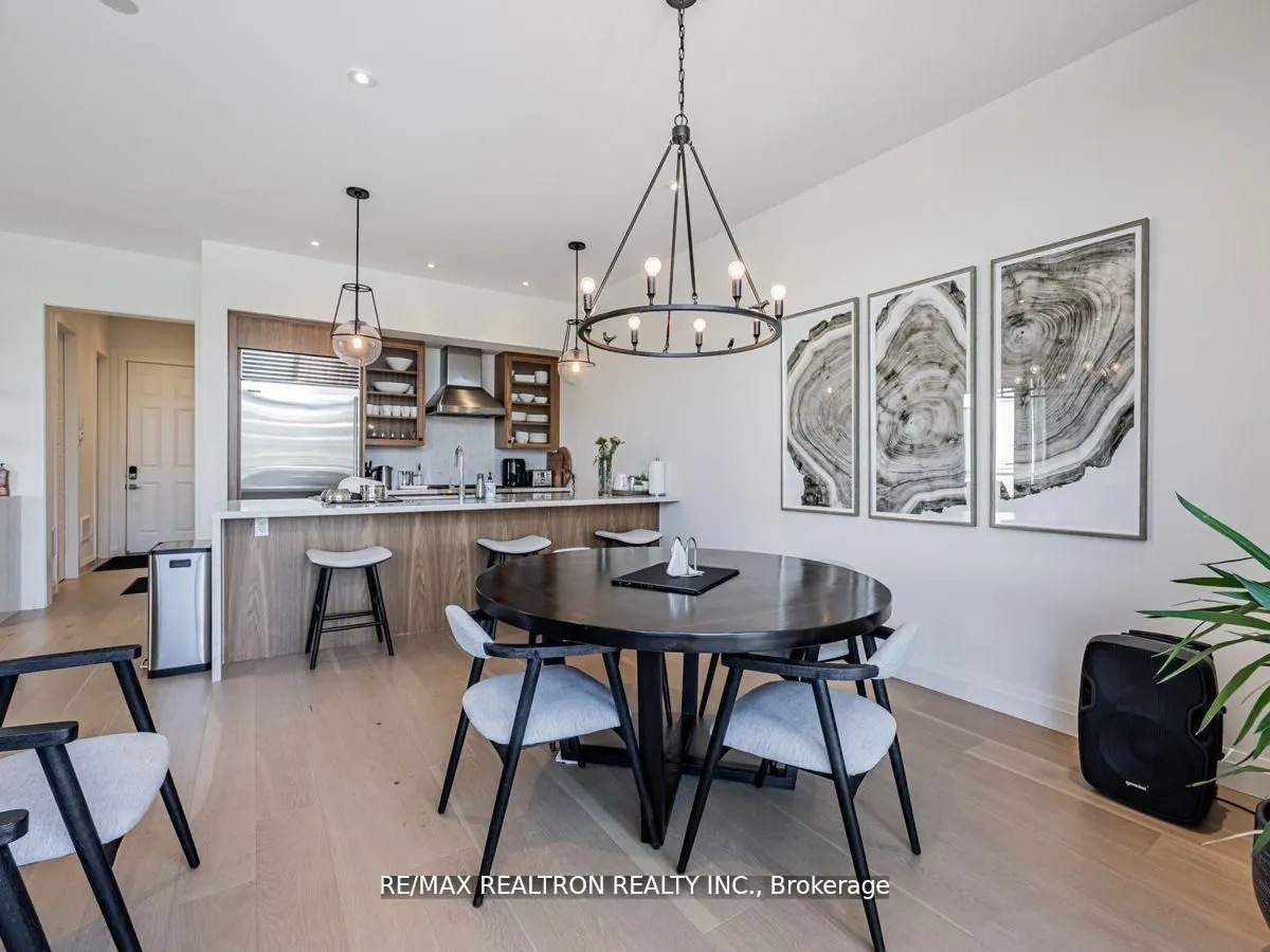3657 Ferretti Court
