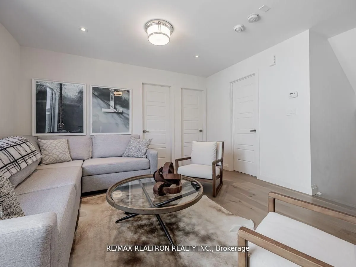 3657 Ferretti Court
