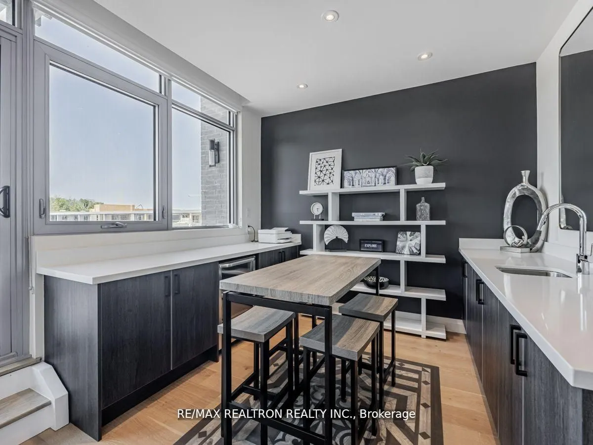 3657 Ferretti Court