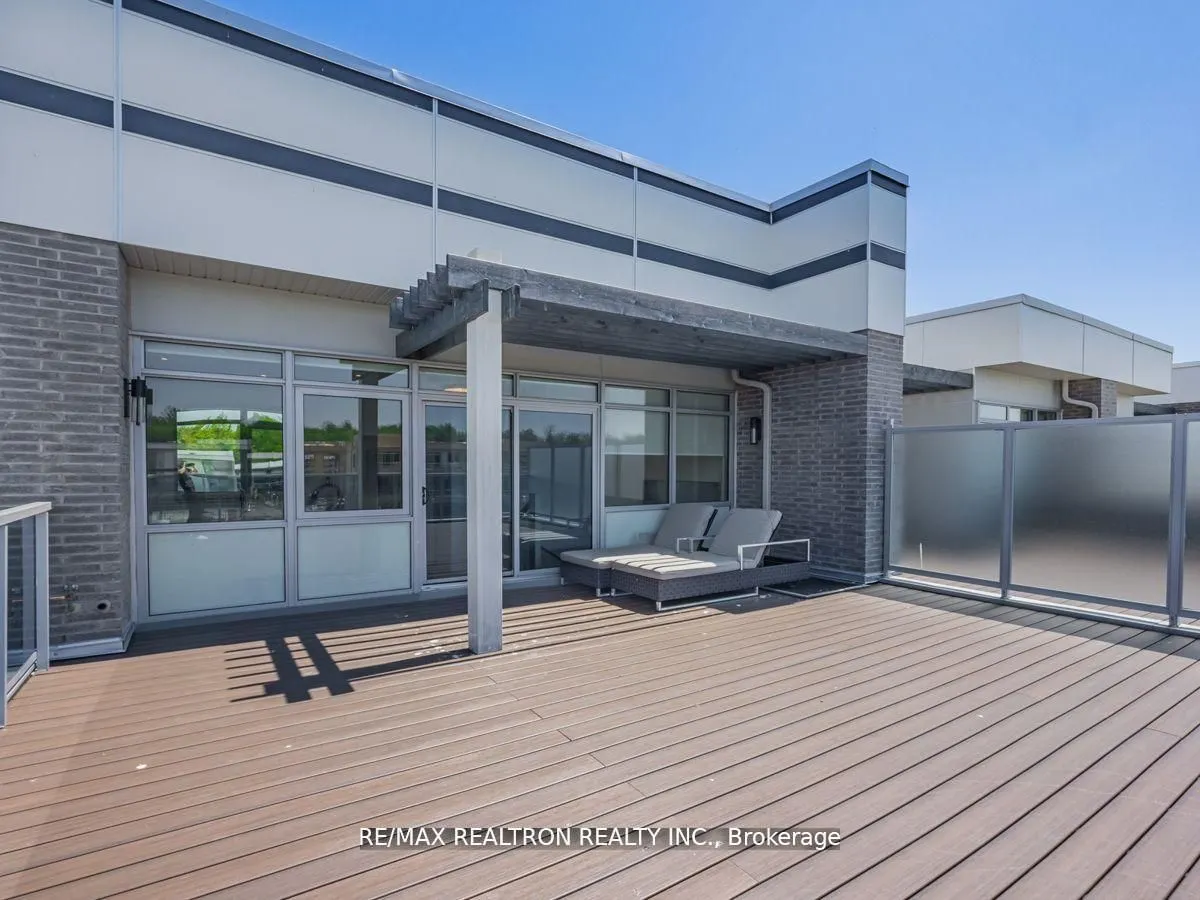 3657 Ferretti Court
