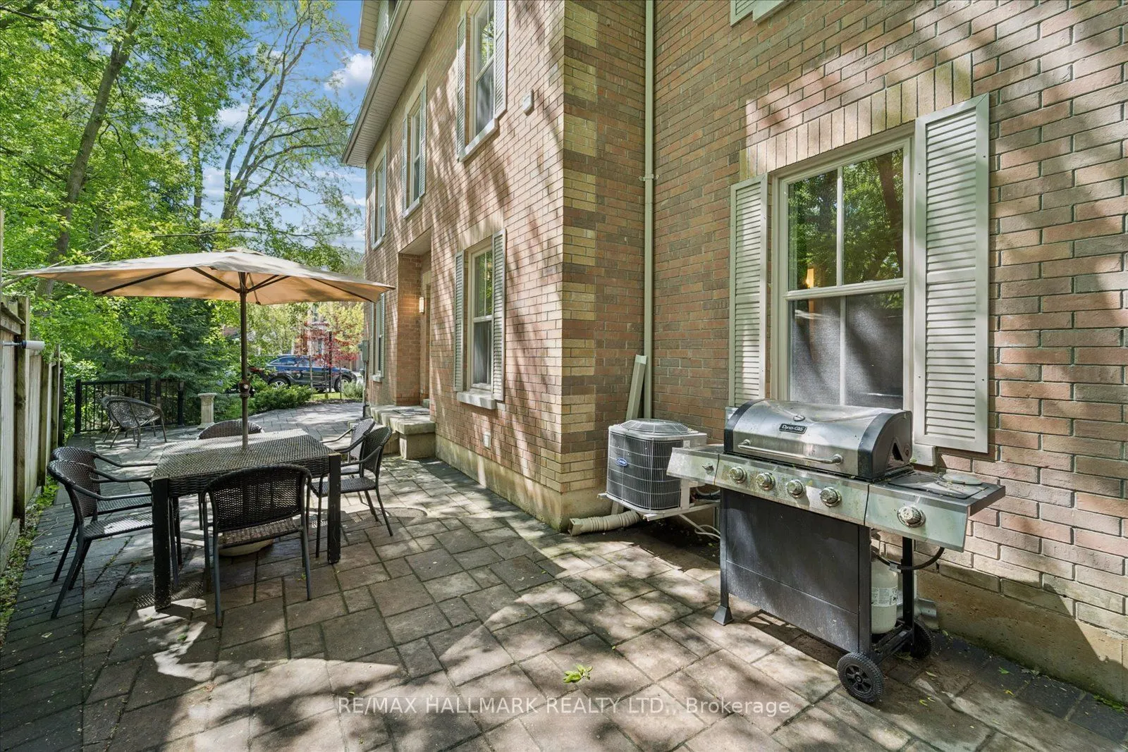 13 E J Lennox Way #1