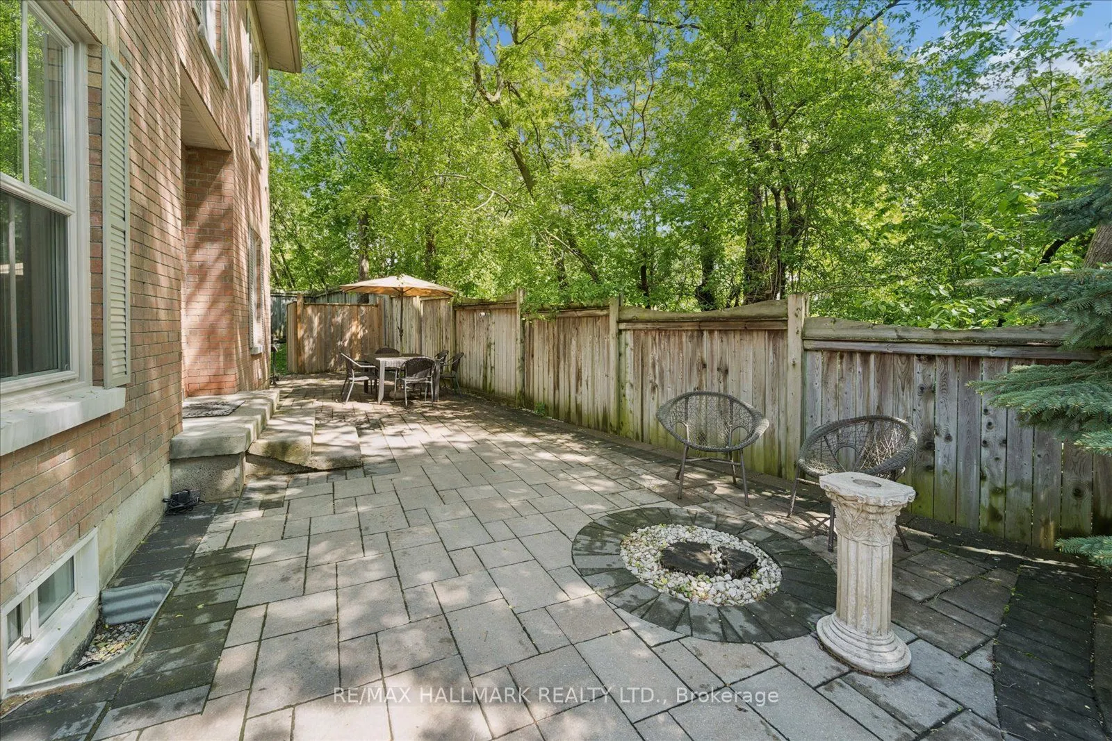 13 E J Lennox Way #1