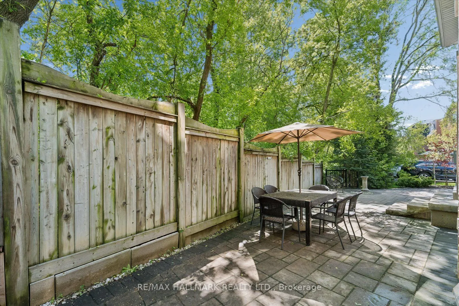 13 E J Lennox Way #1