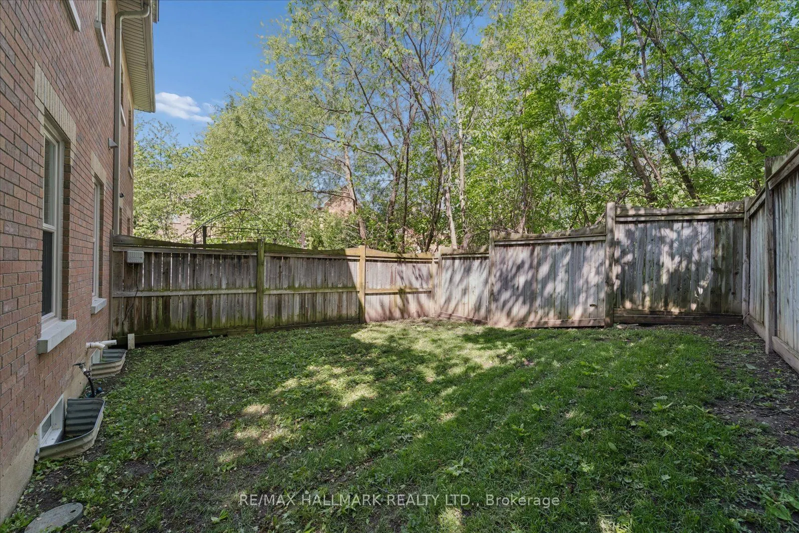 13 E J Lennox Way #1