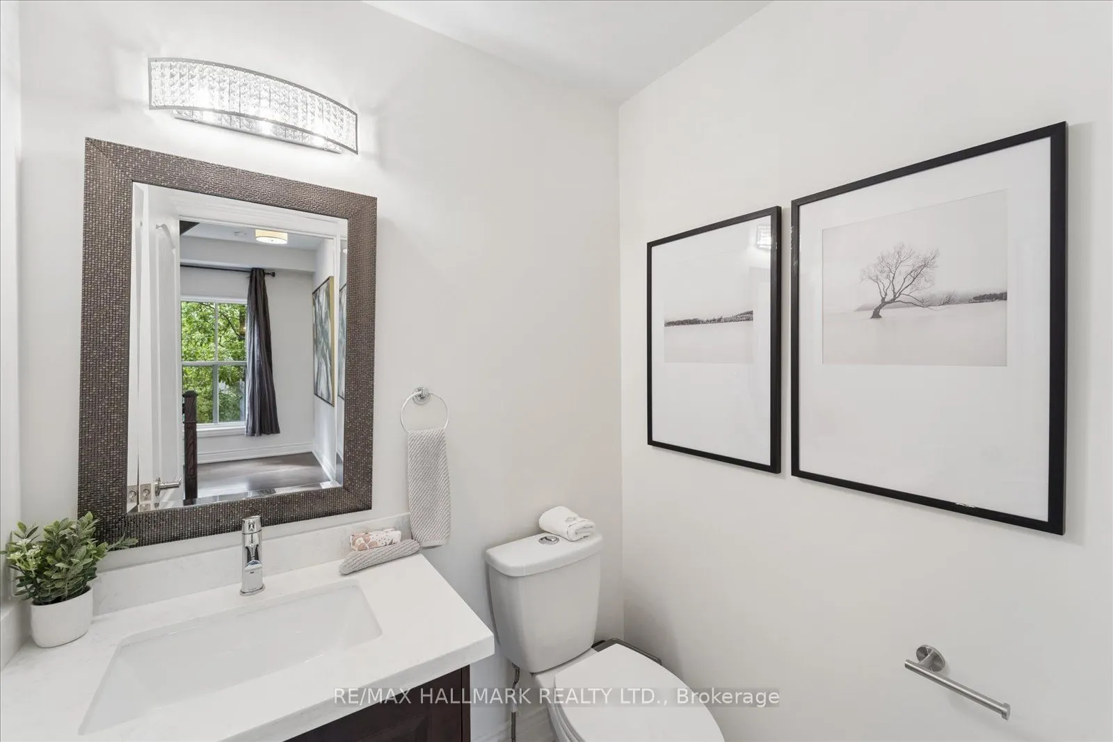 13 E J Lennox Way #1