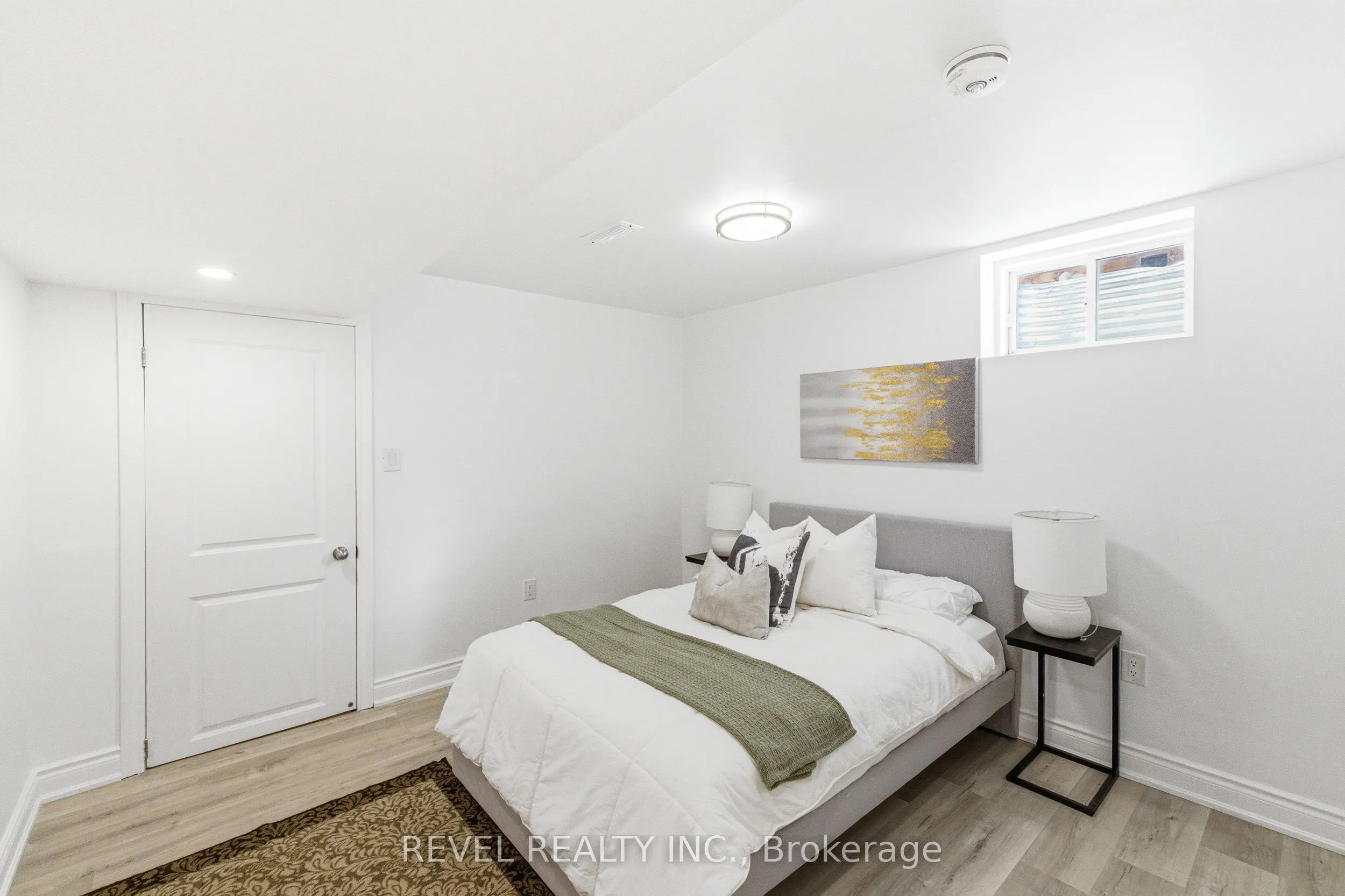 783 Green Street