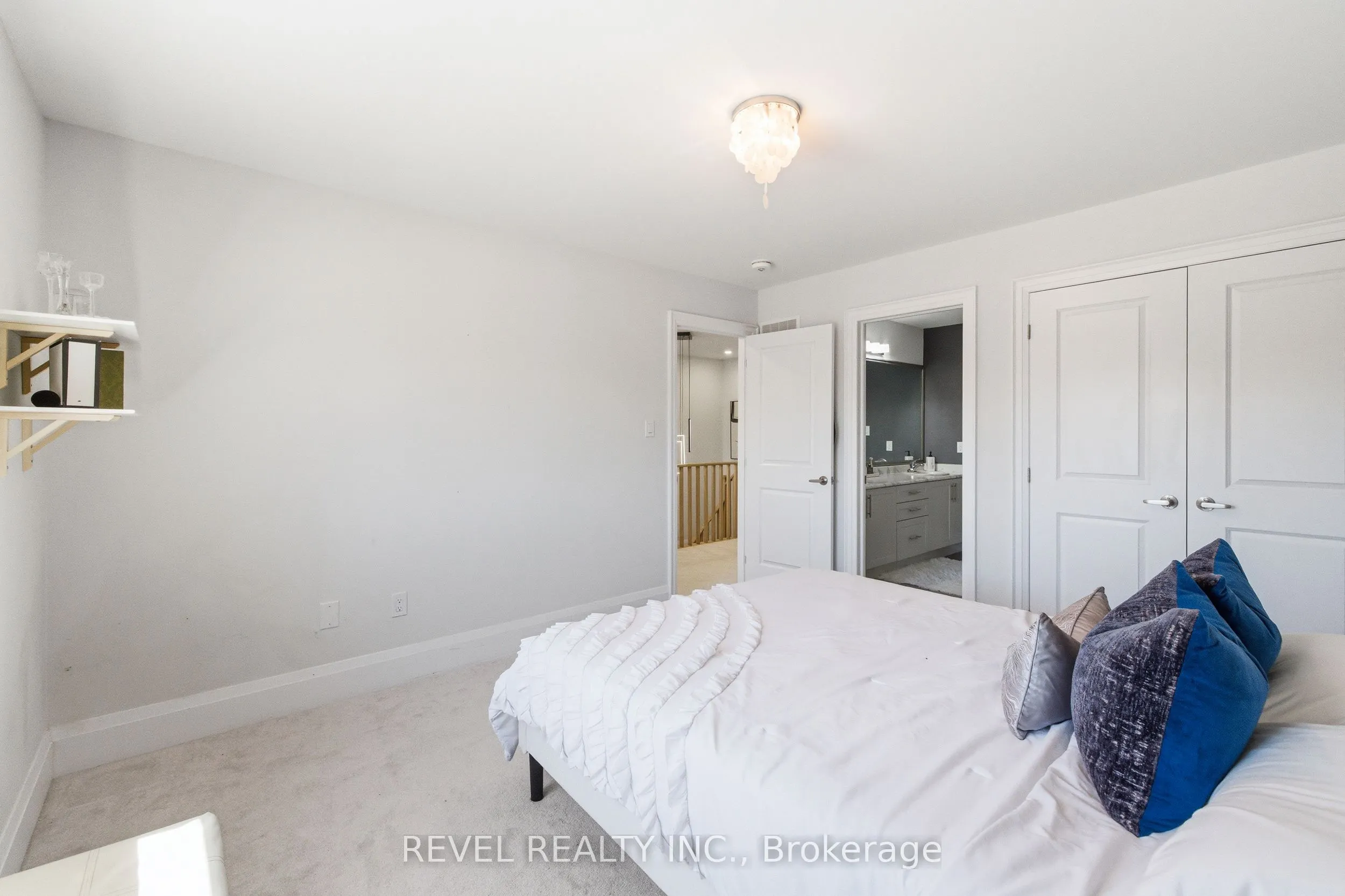 783 Green Street
