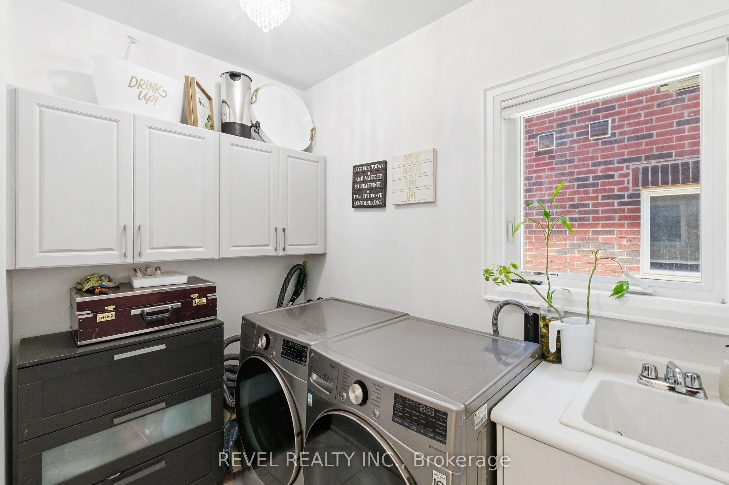 783 Green Street