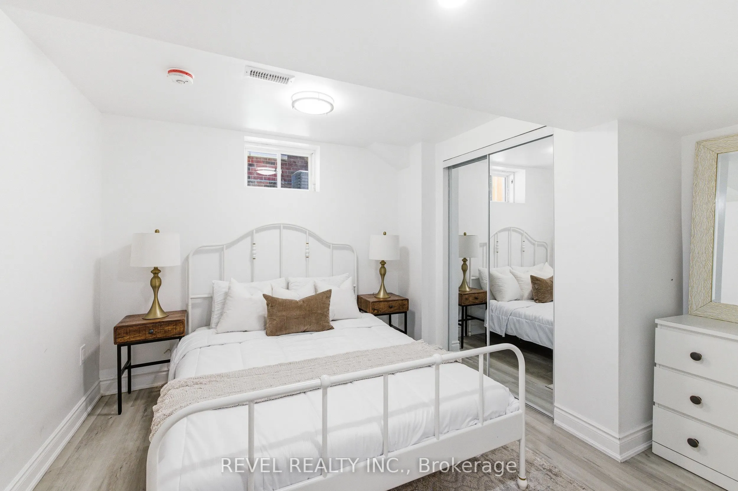 783 Green Street