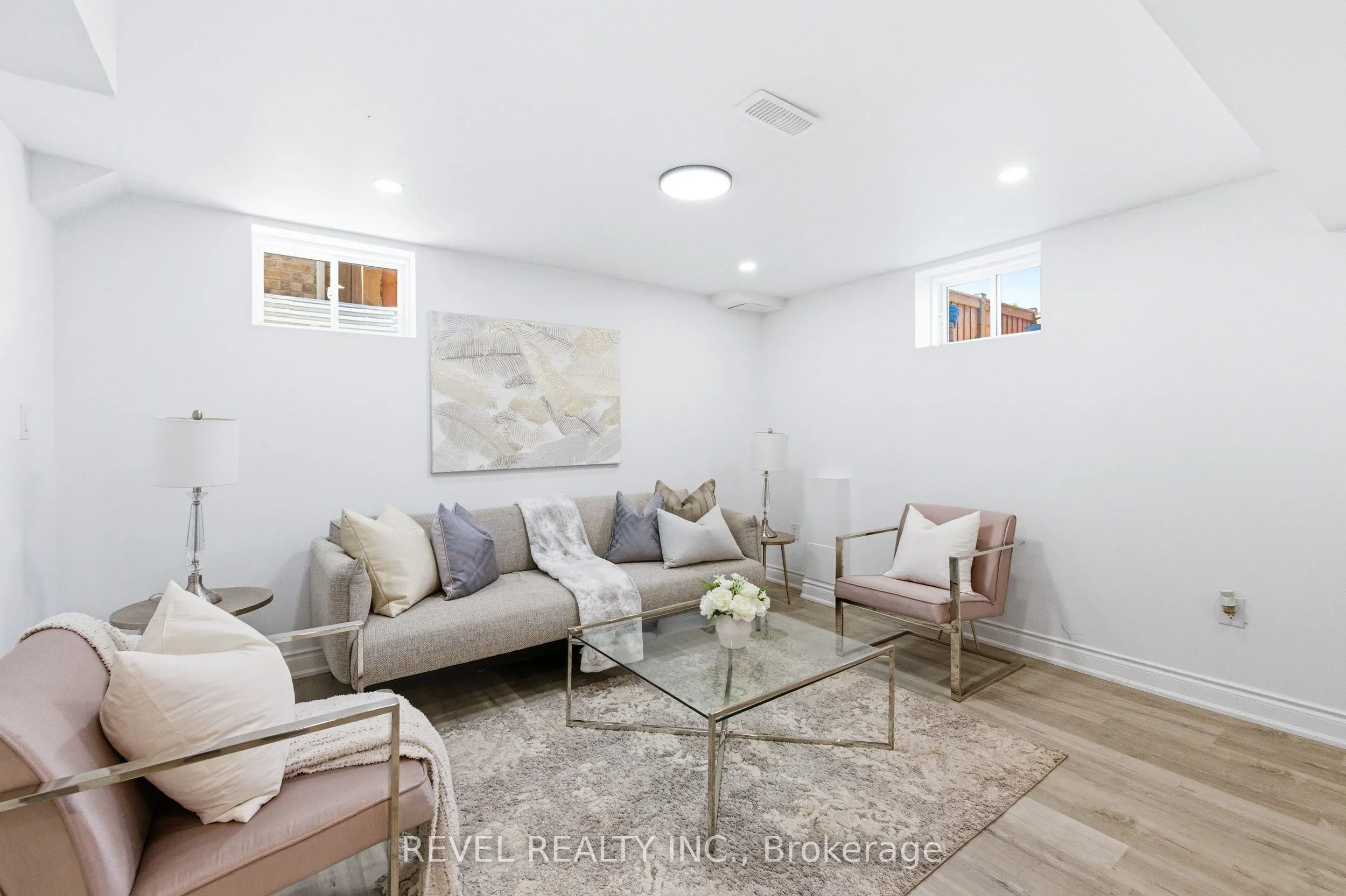 783 Green Street