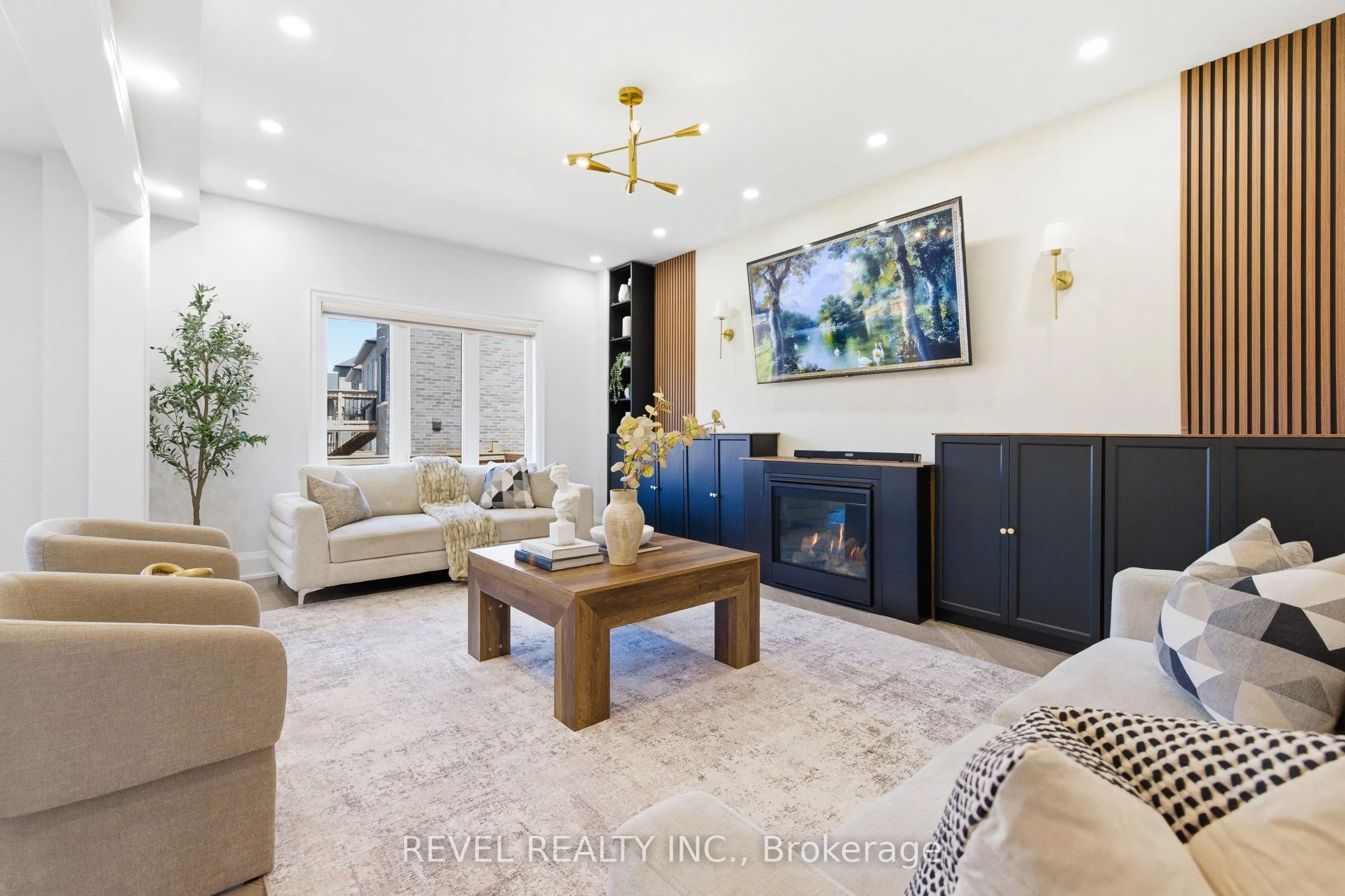 783 Green Street