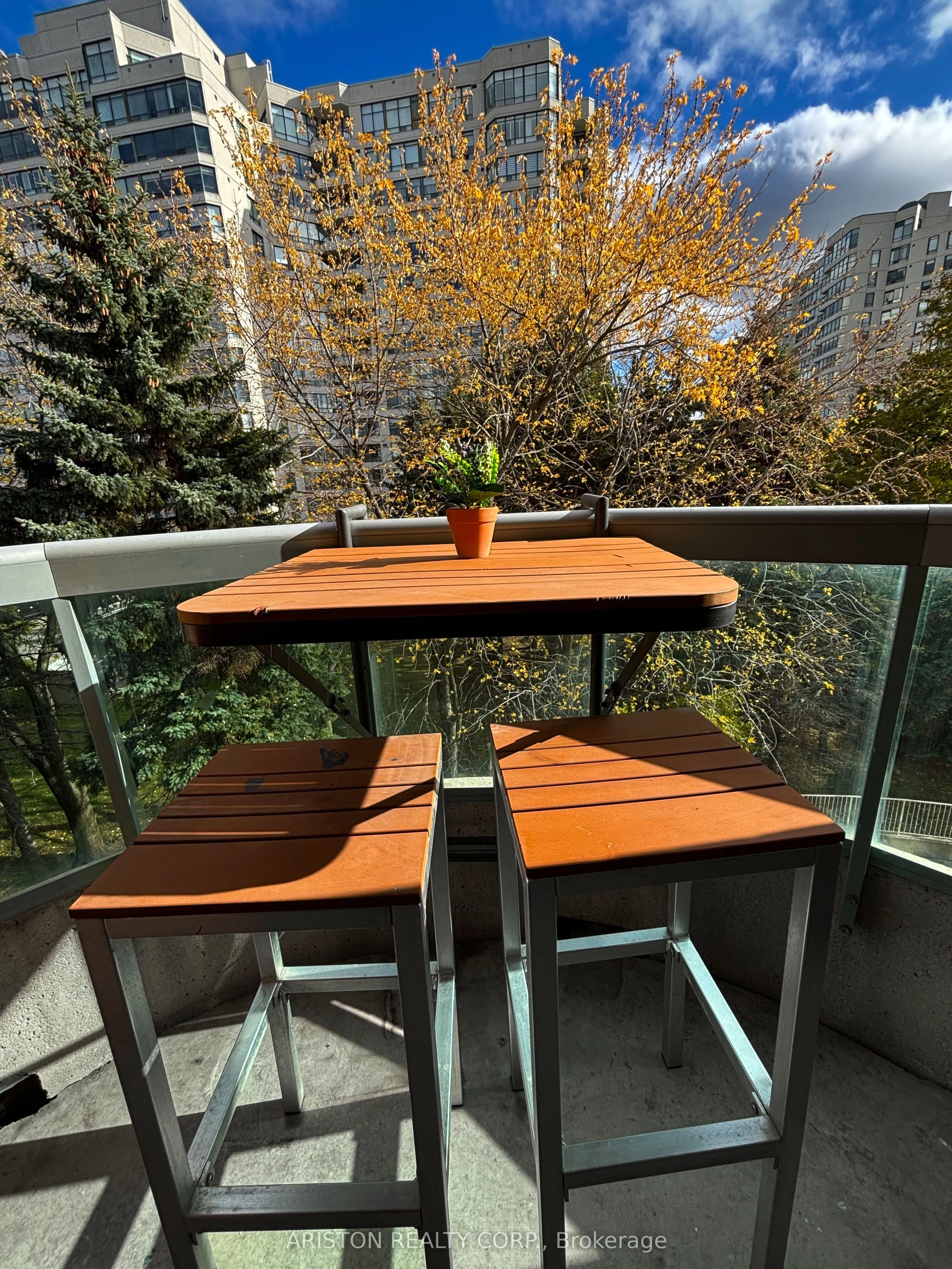 745 New Westminster Drive #409