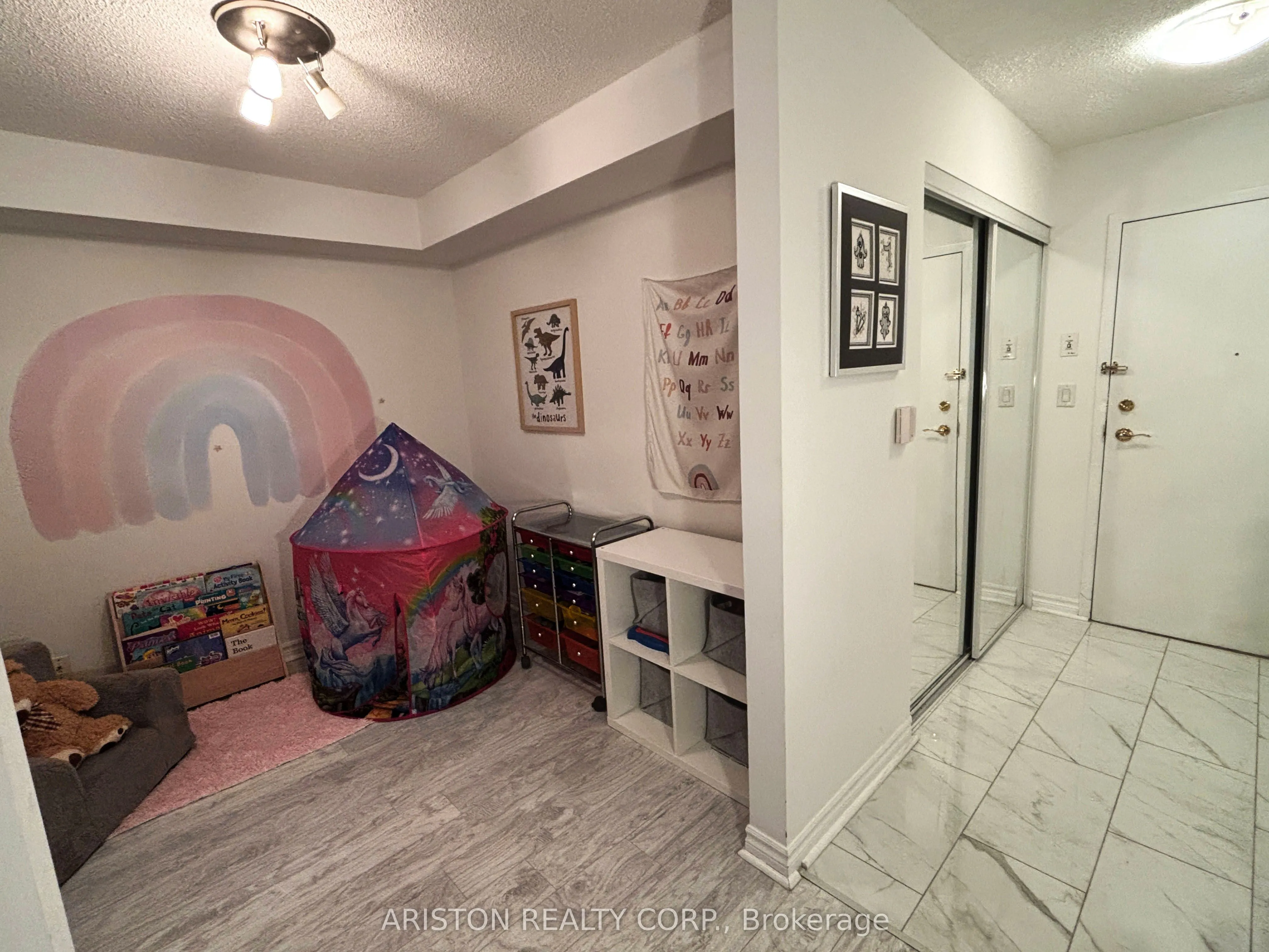 745 New Westminster Drive #409