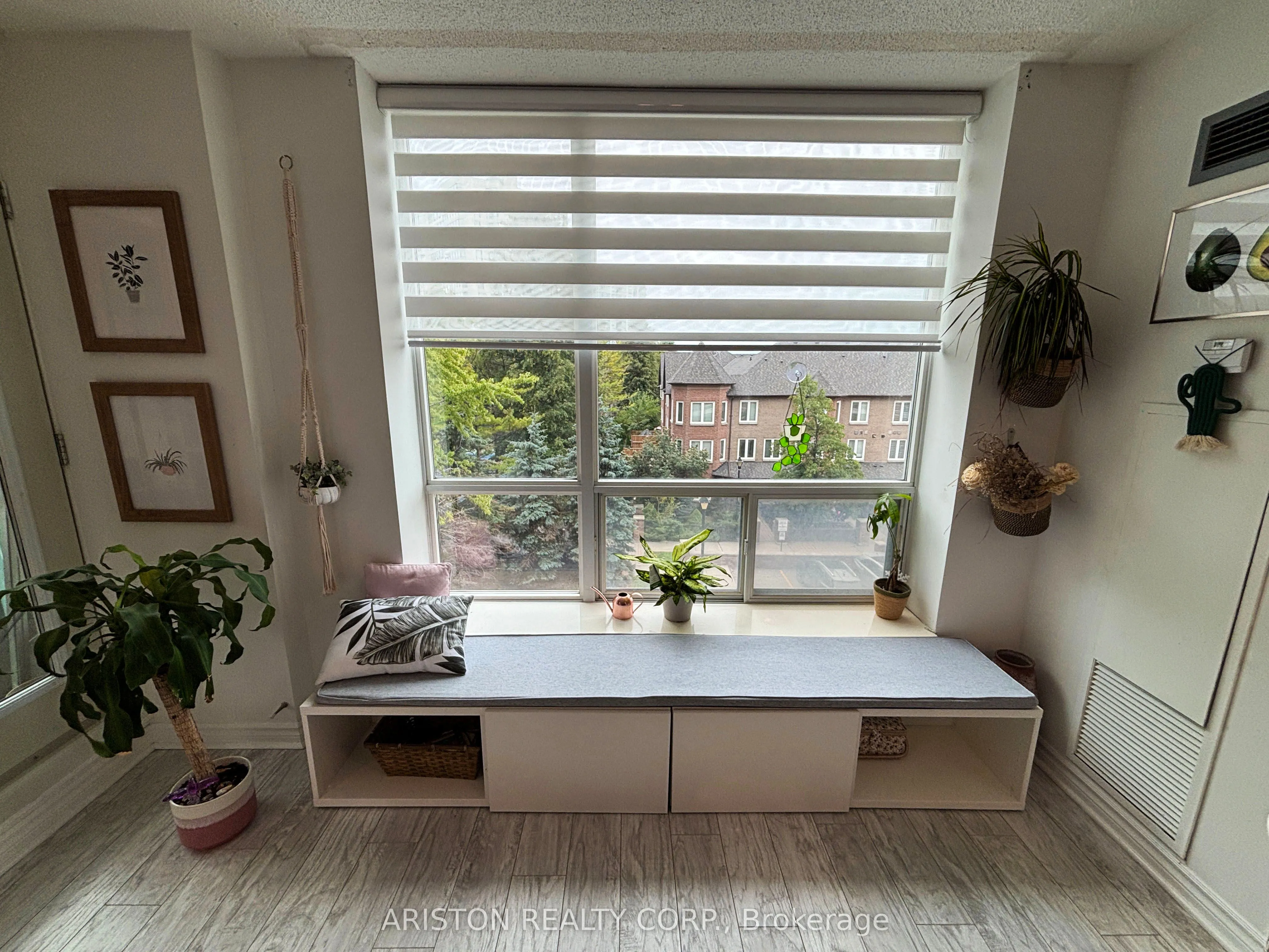 745 New Westminster Drive #409