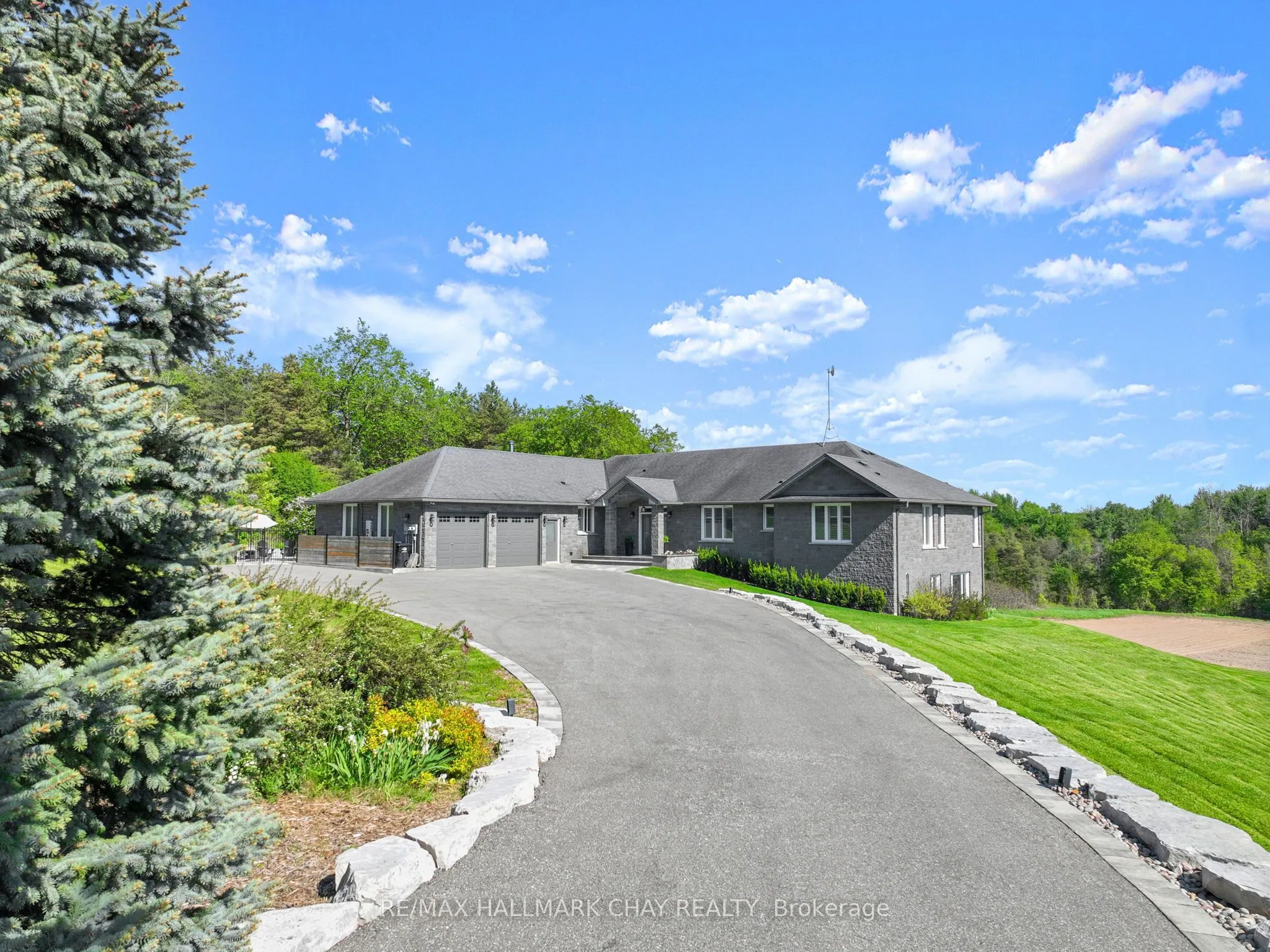 7765 5 Sideroad Tosorontio