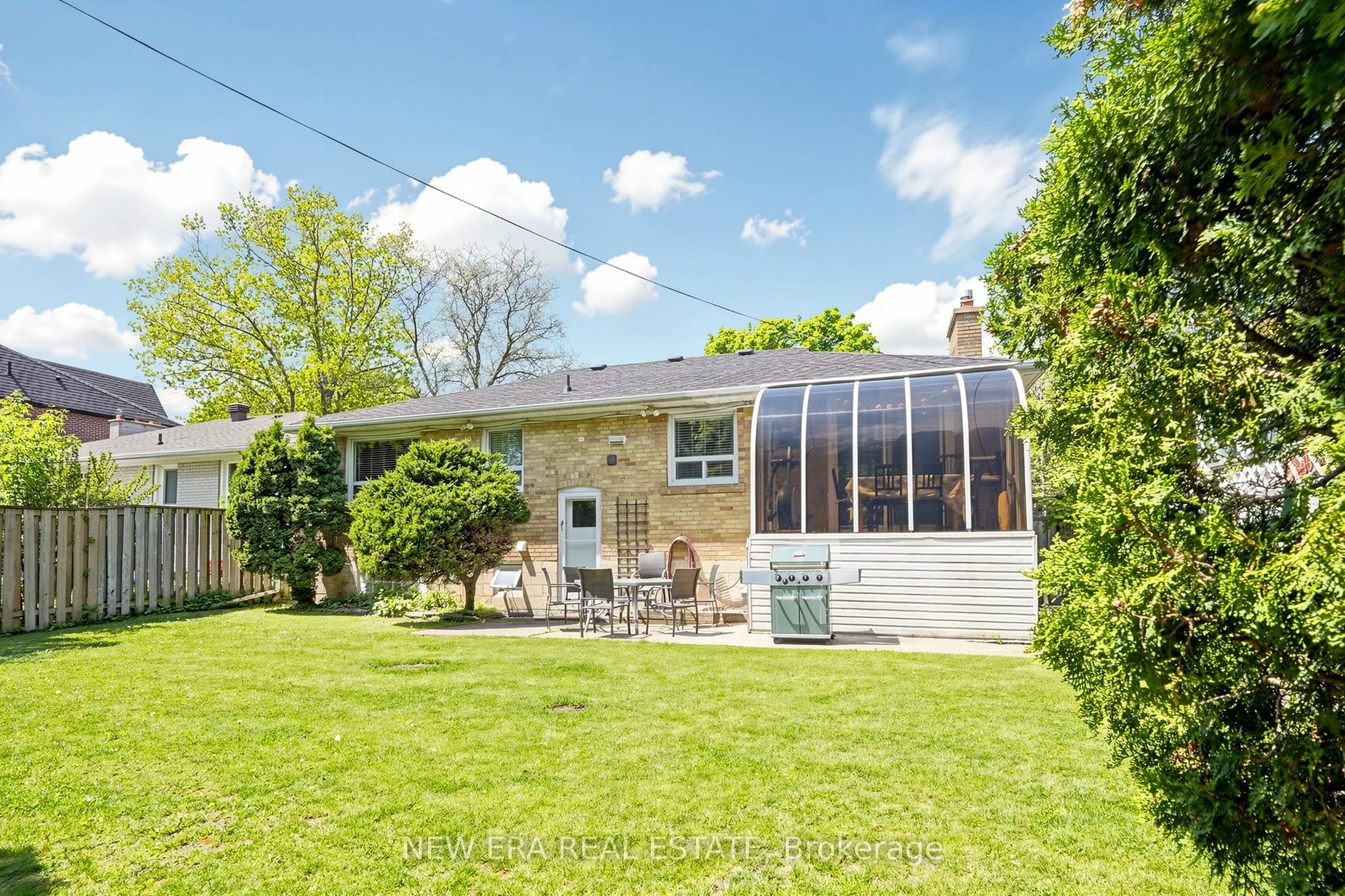 197 Lucas Street