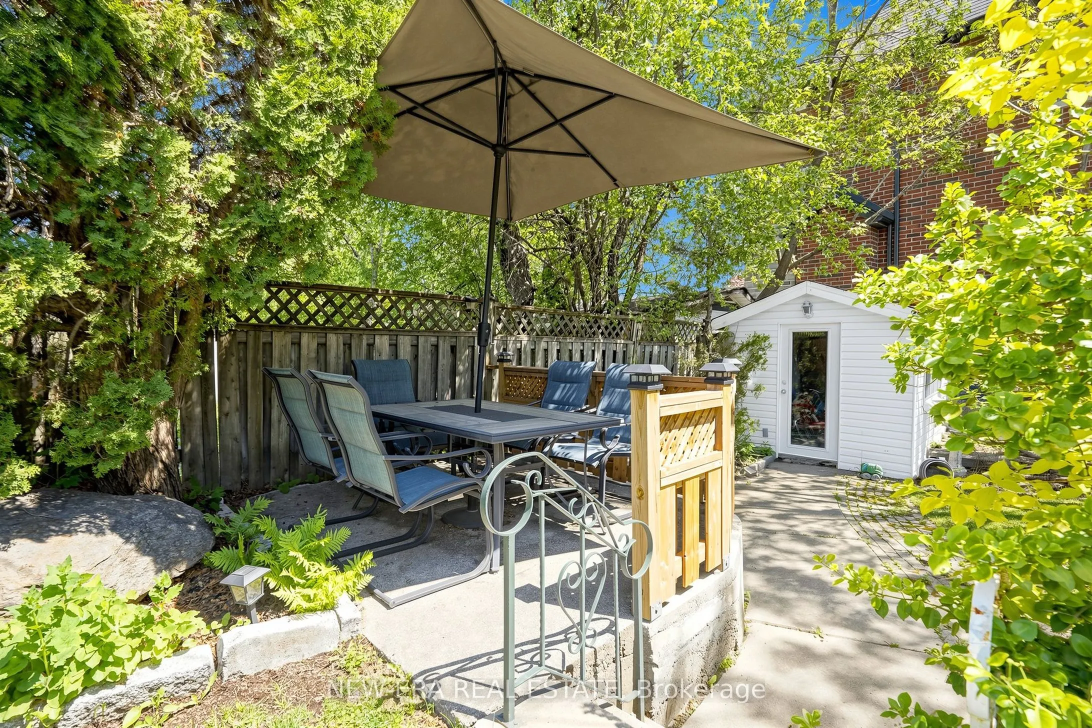 197 Lucas Street