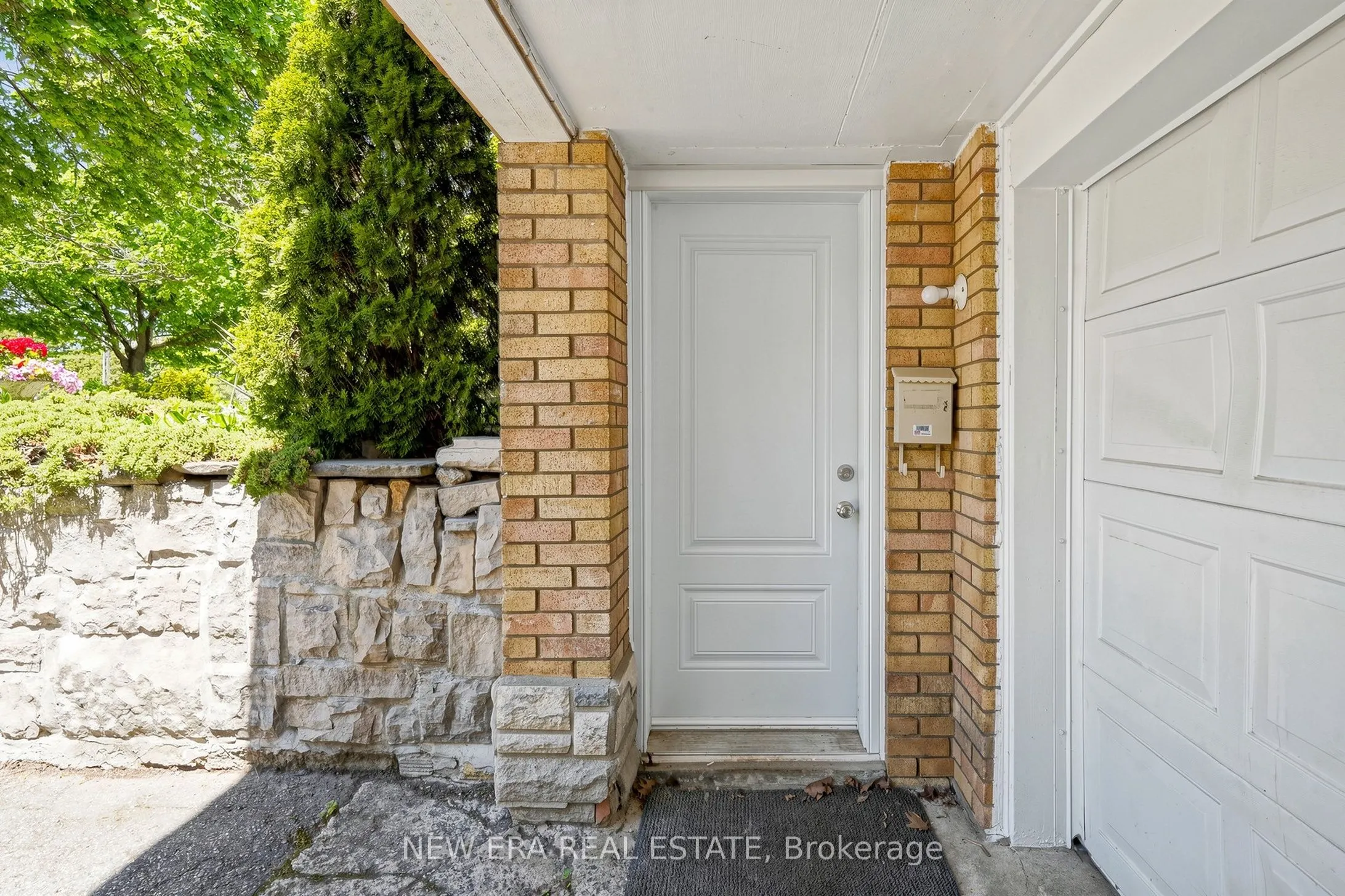 197 Lucas Street