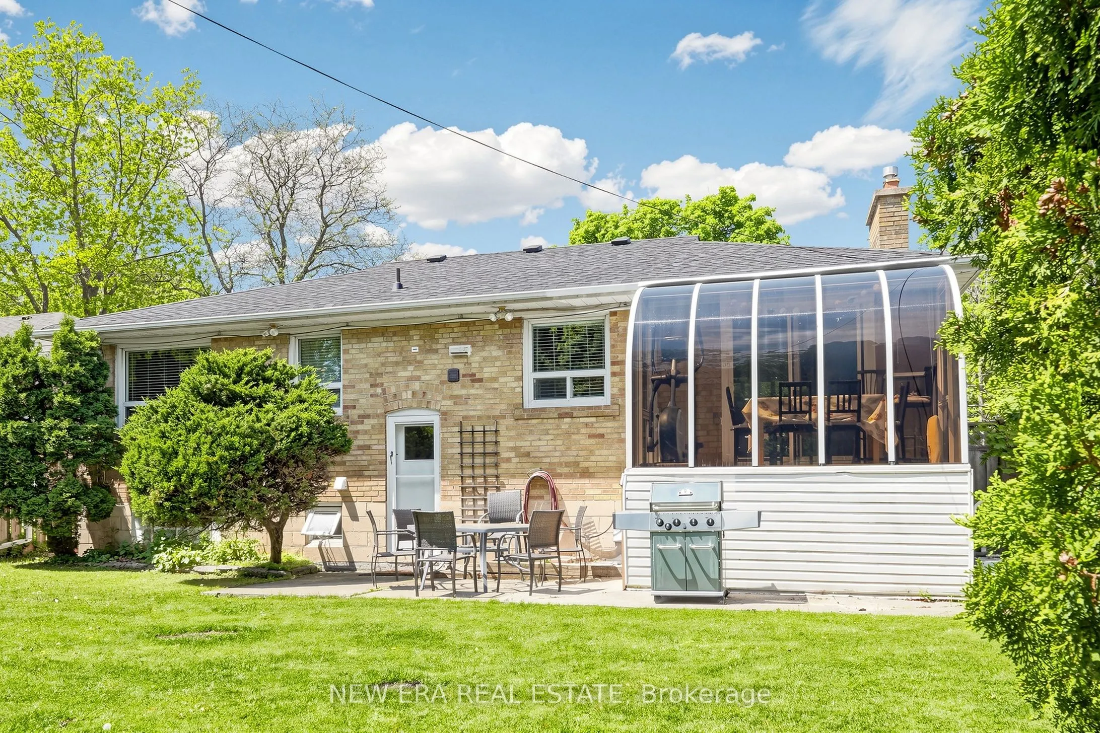 197 Lucas Street