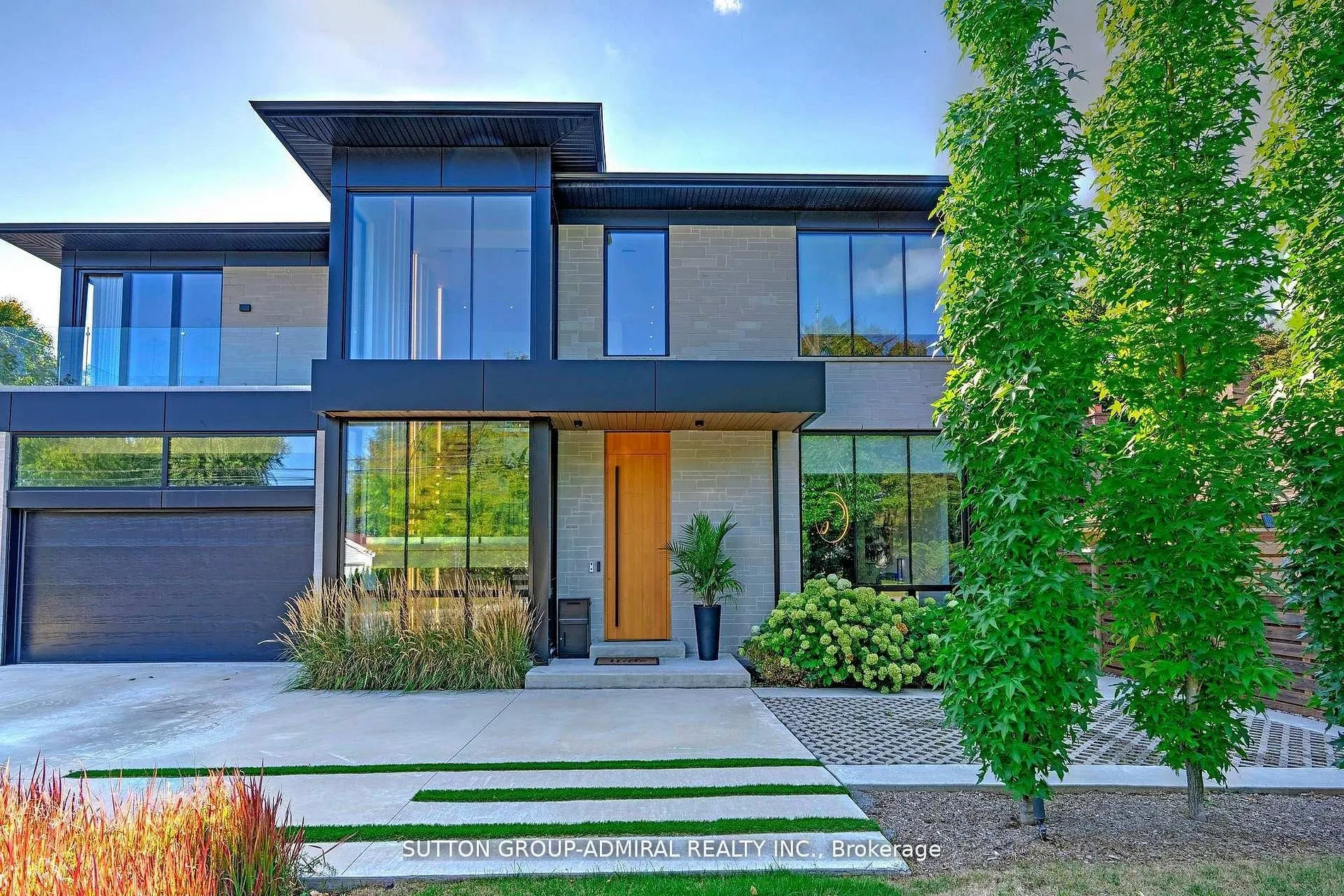 126 WOOD Lane