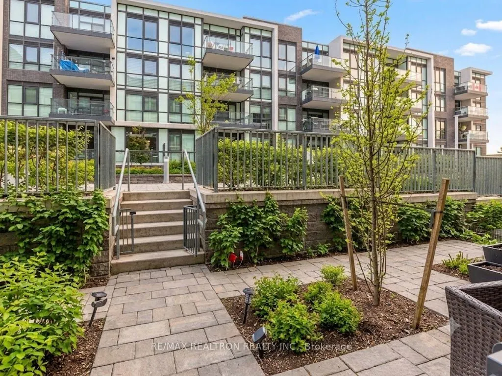 415 SEA RAY Avenue #G13