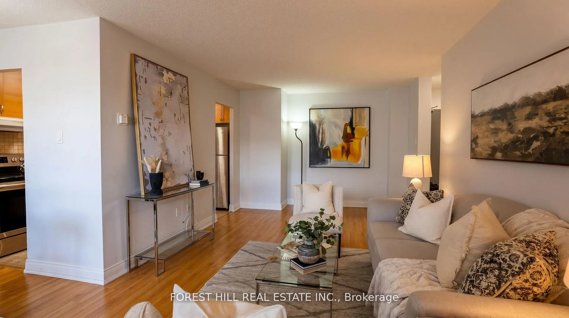 180 DUDLEY Avenue #302