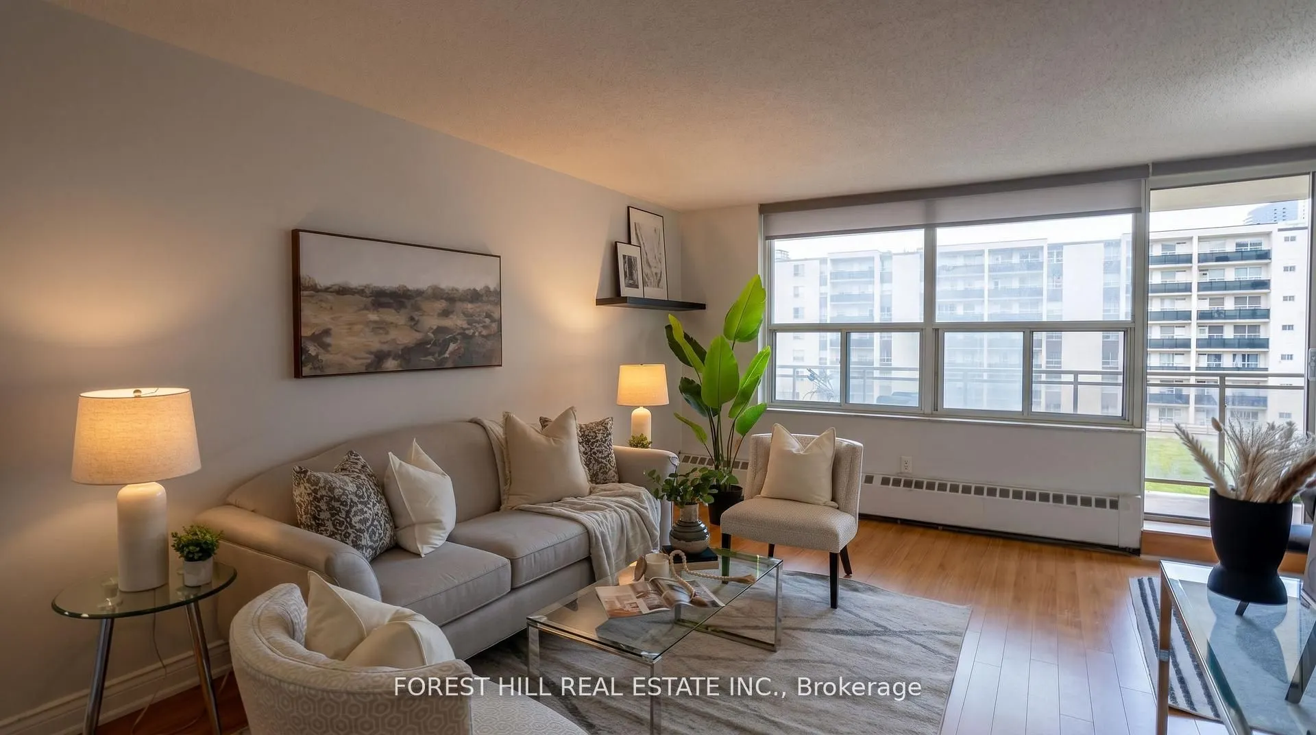 180 DUDLEY Avenue #302