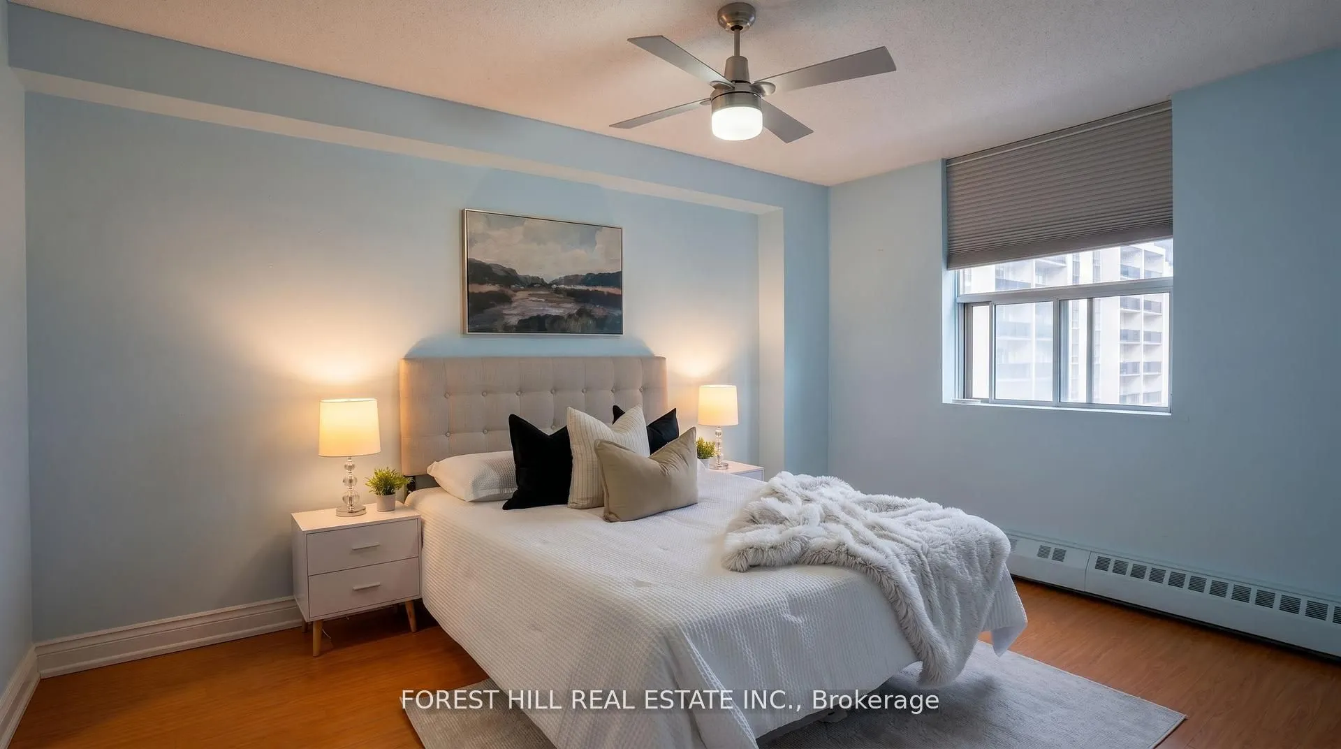 180 DUDLEY Avenue #302