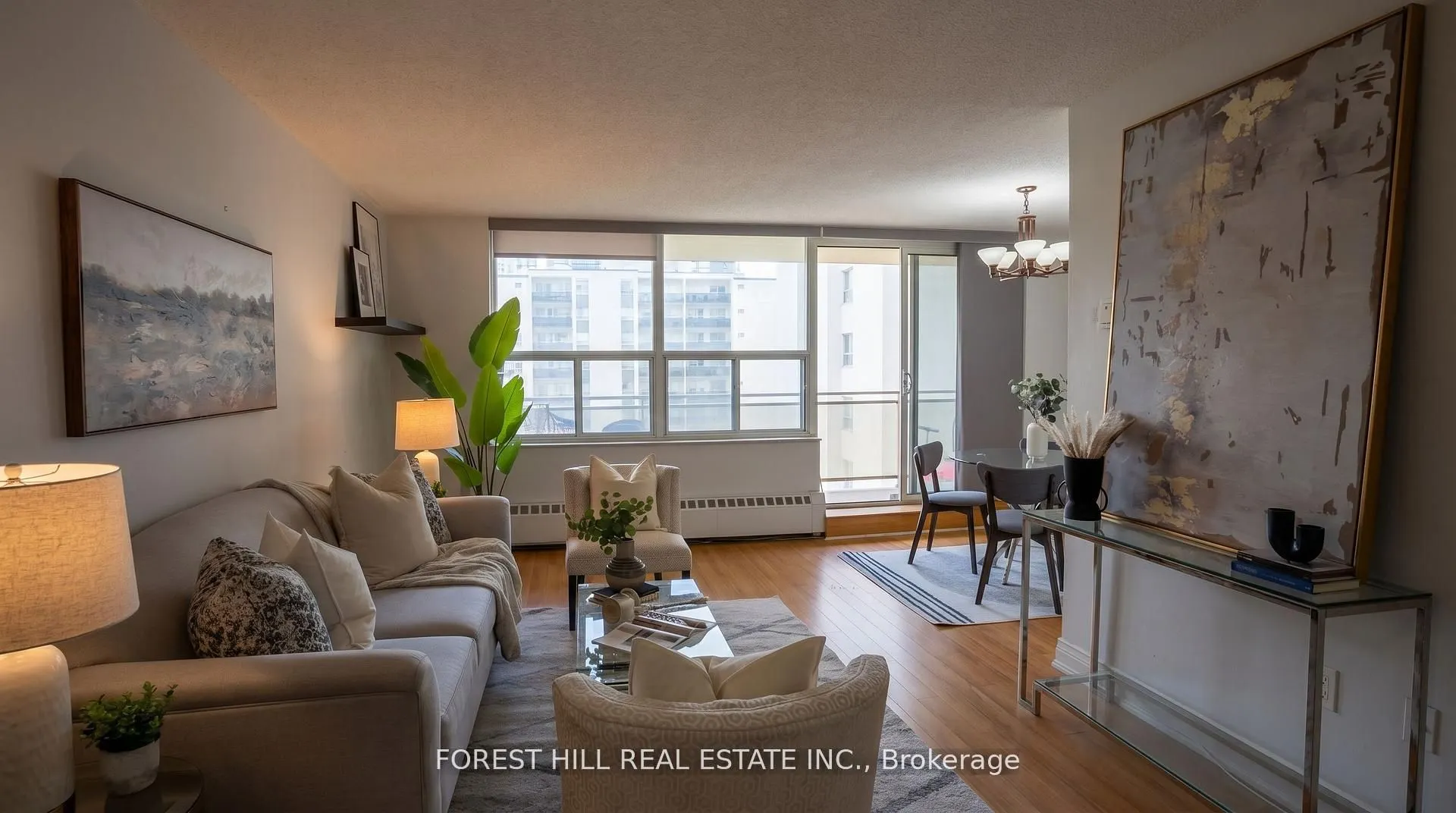 180 DUDLEY Avenue #302
