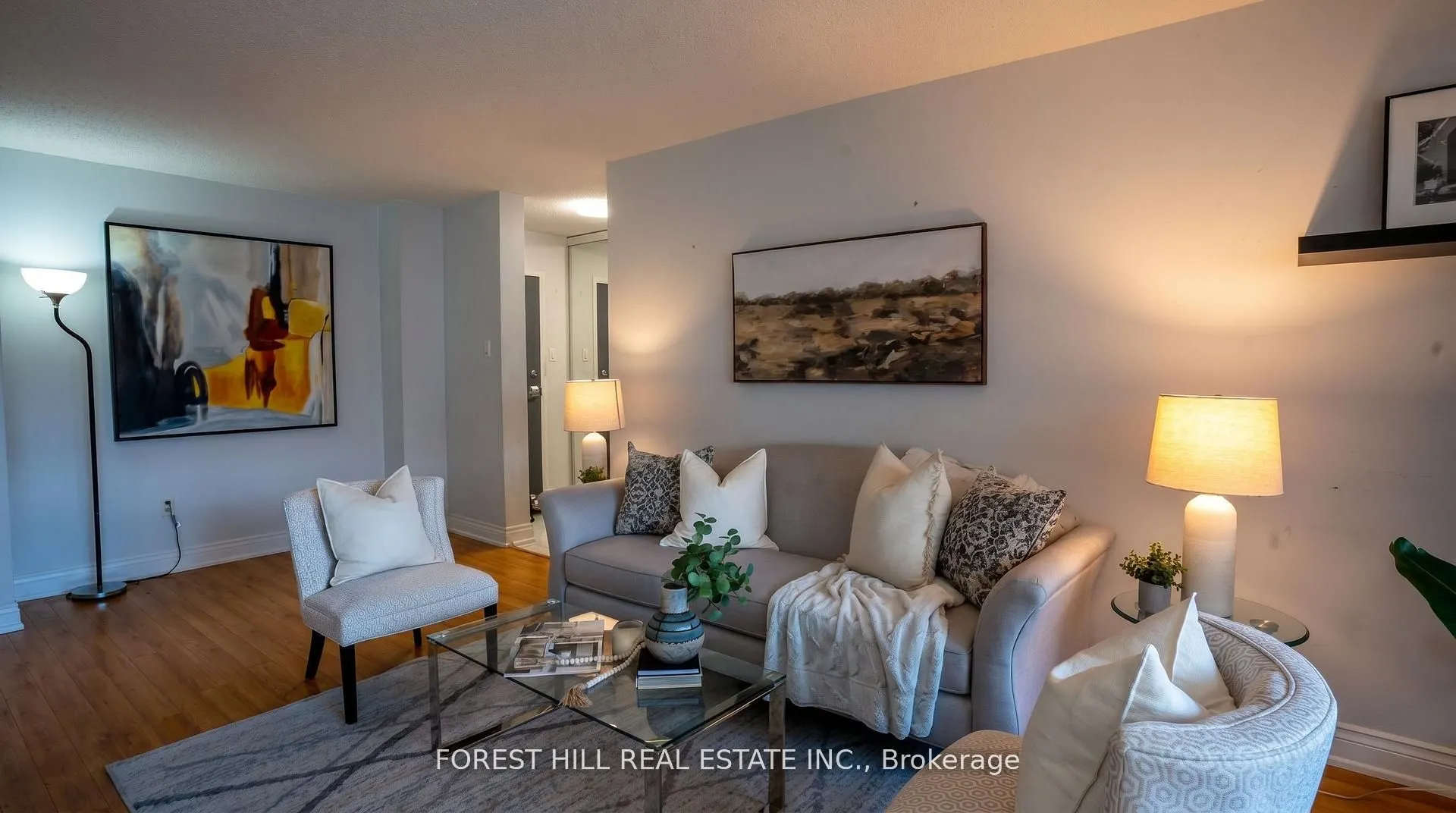 180 DUDLEY Avenue #302