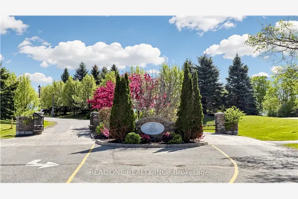 58 Emerald Hts Drive