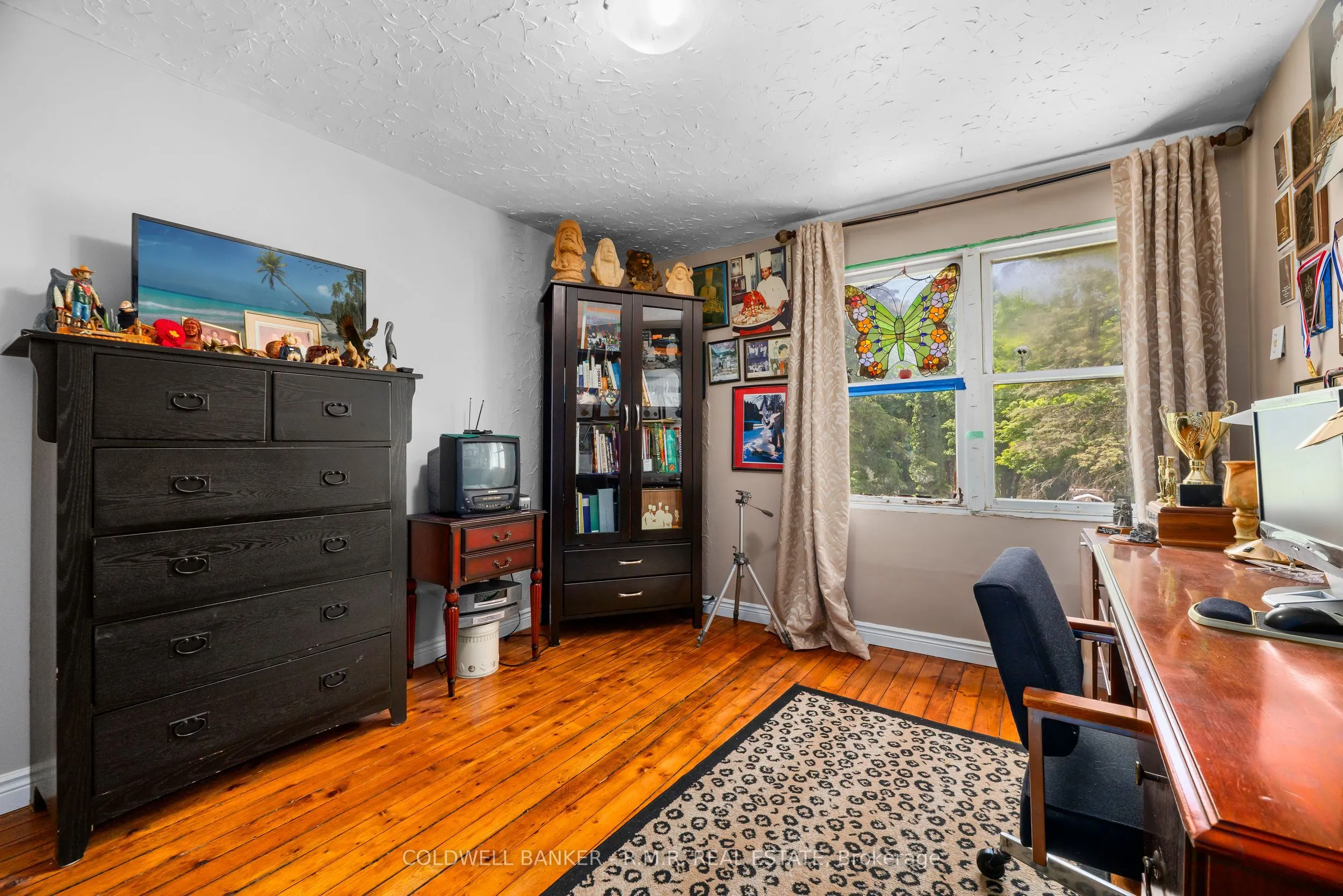 204 Acton Road