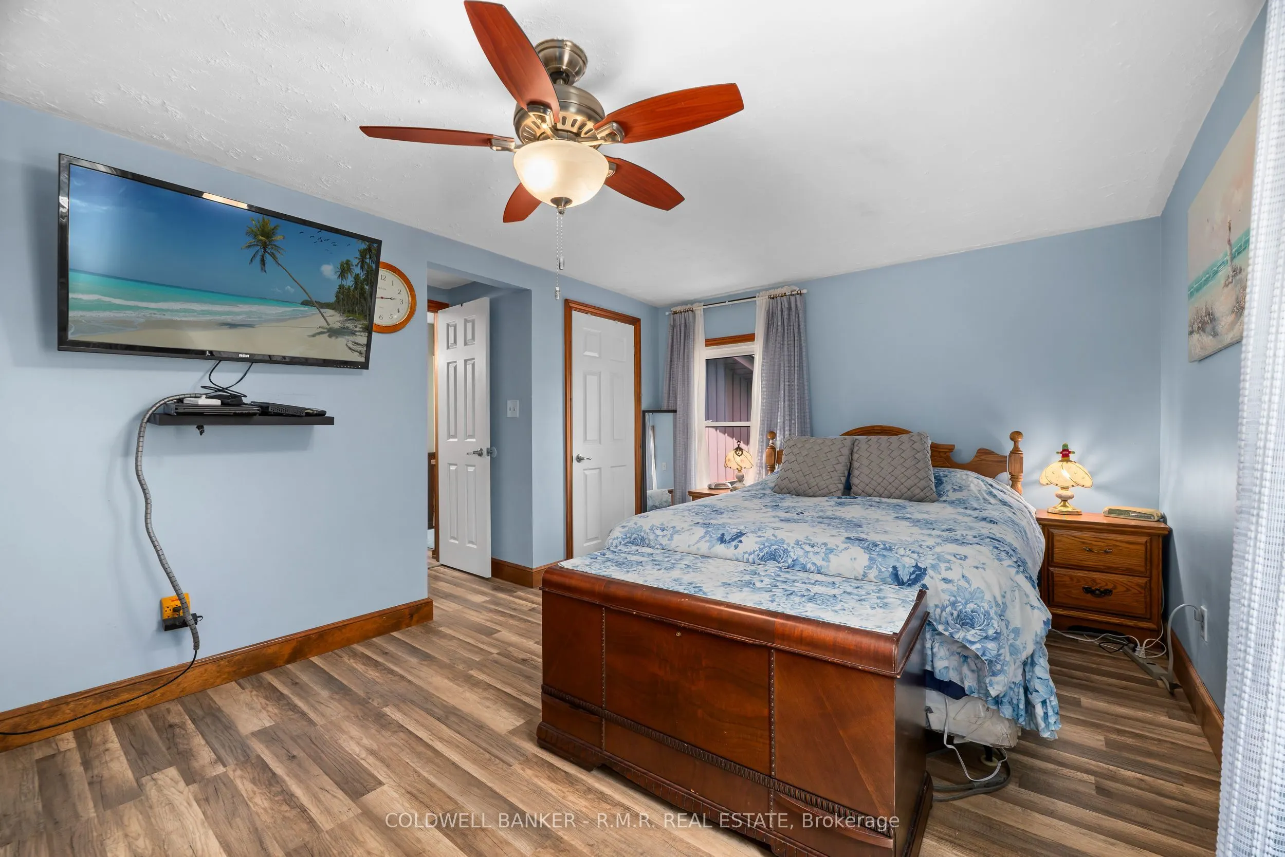 204 Acton Road
