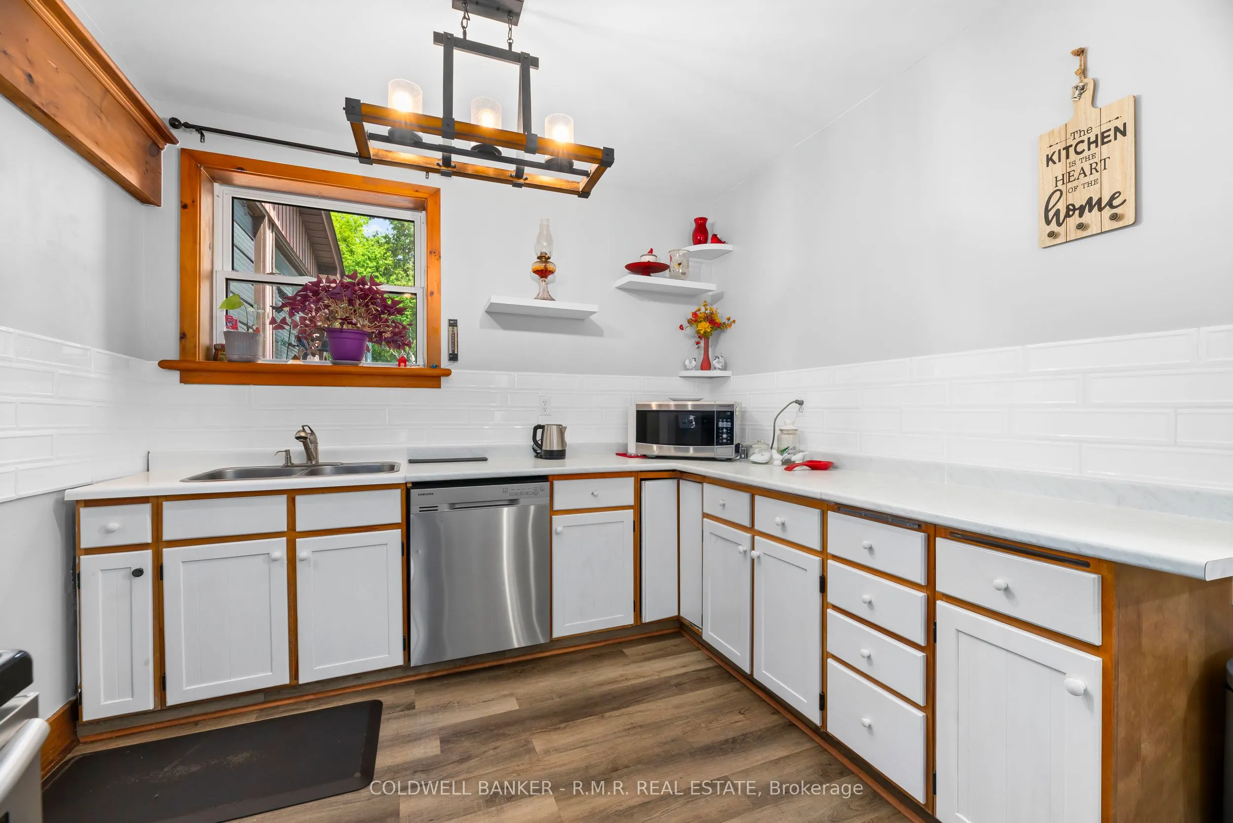 204 Acton Road
