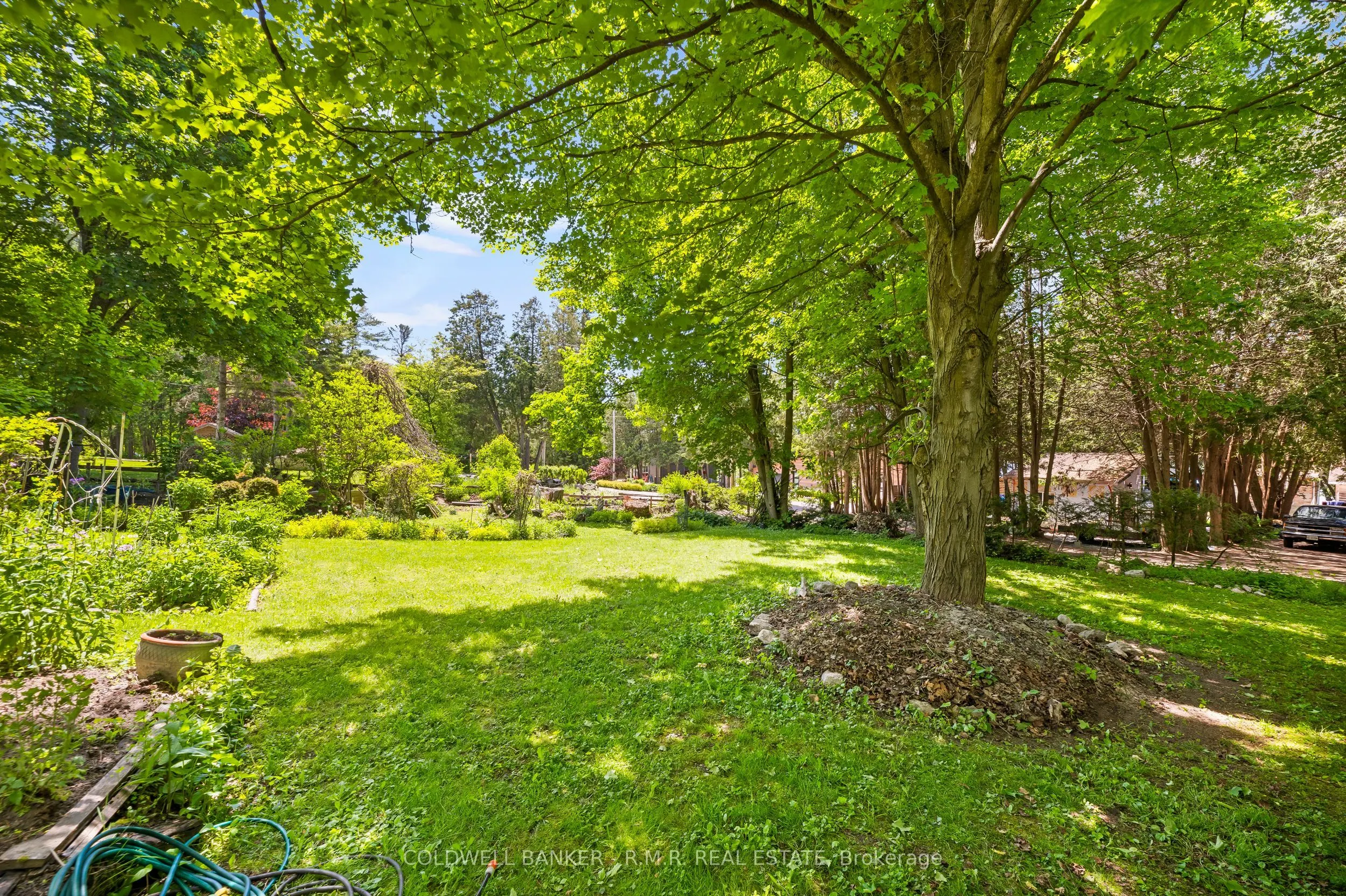204 Acton Road